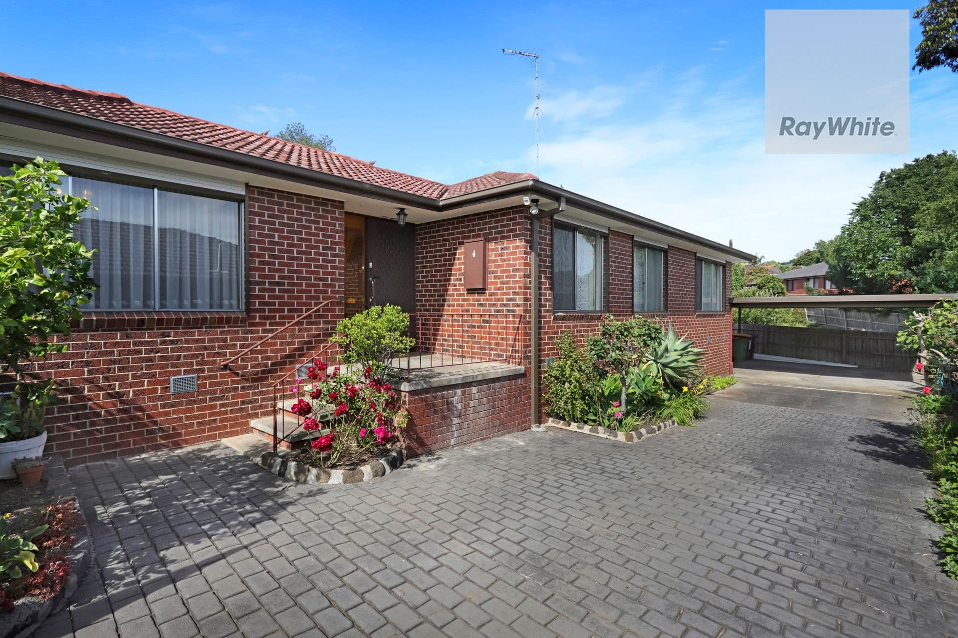 13 Ellesmere Crescent, Gladstone Park VIC 3043, Gladstone Park - Image 1