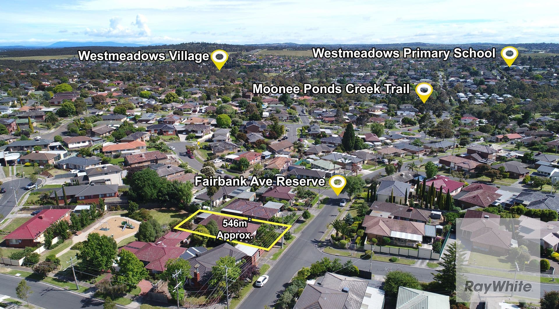 13 Ellesmere Crescent, Gladstone Park VIC 3043, Gladstone Park - Thumbnail 6