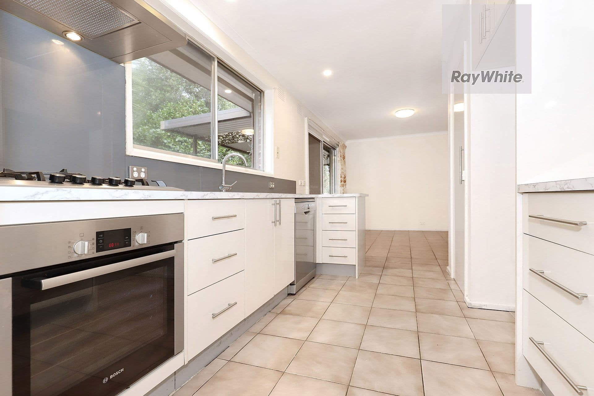 13 Ellesmere Crescent, Gladstone Park VIC 3043, Gladstone Park - Thumbnail 8