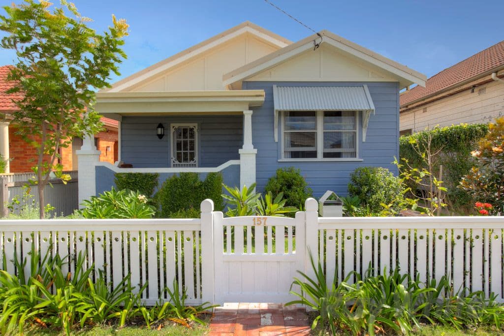 157 Dunbar Street, STOCKTON NSW 2295, Stockton - Image 1