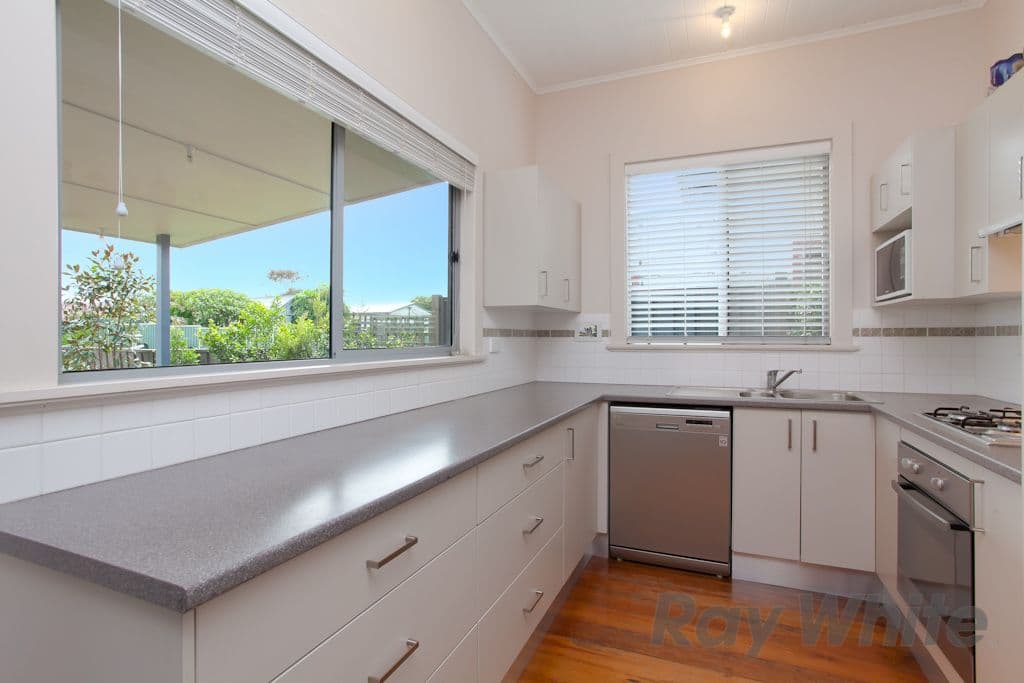 157 Dunbar Street, STOCKTON NSW 2295, Stockton - Thumbnail 2