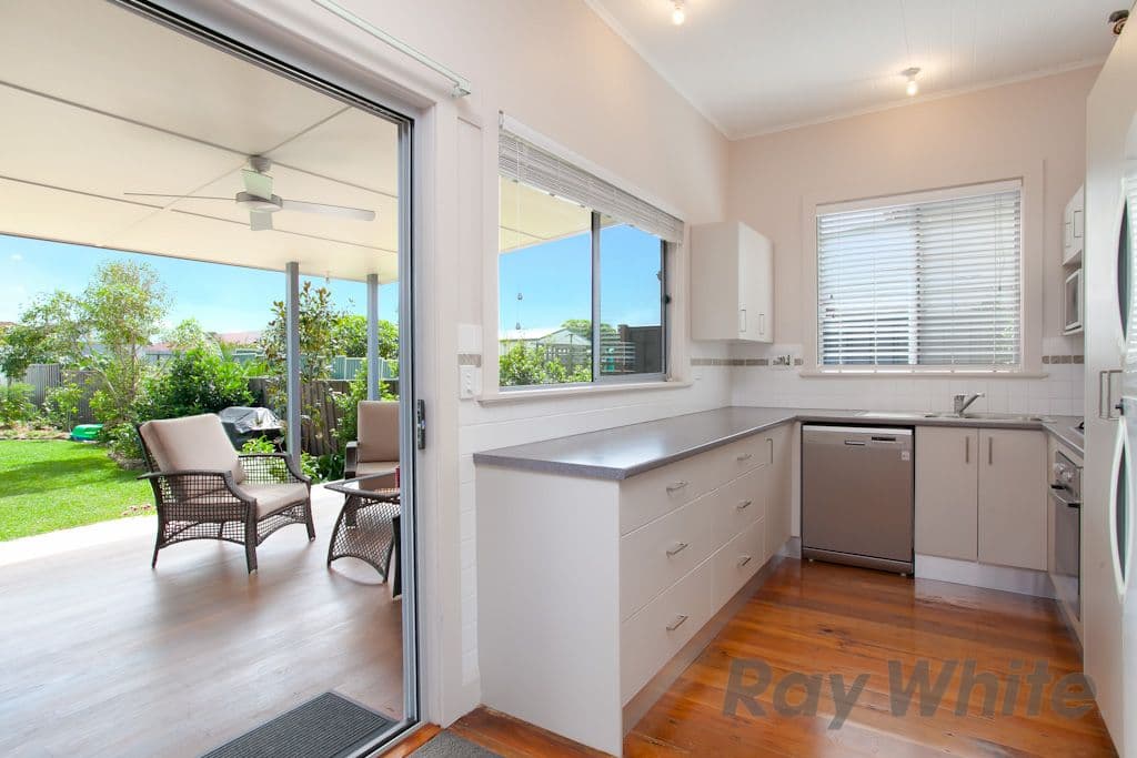 157 Dunbar Street, STOCKTON NSW 2295, Stockton - Thumbnail 3