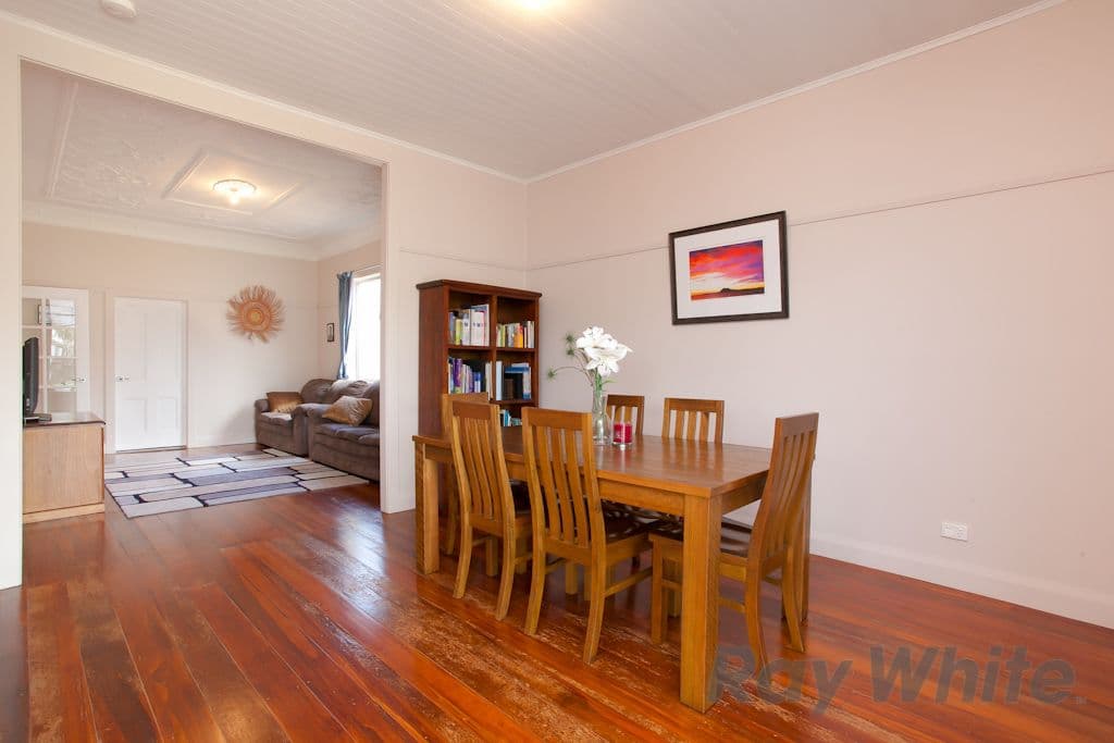 157 Dunbar Street, STOCKTON NSW 2295, Stockton - Thumbnail 4