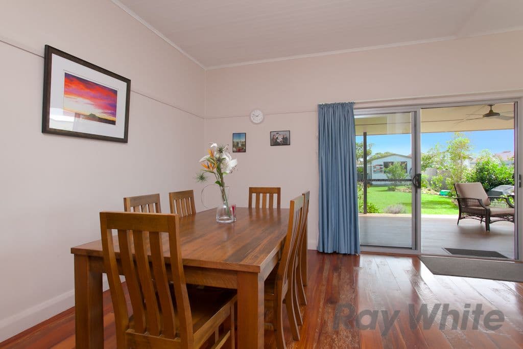 157 Dunbar Street, STOCKTON NSW 2295, Stockton - Thumbnail 5