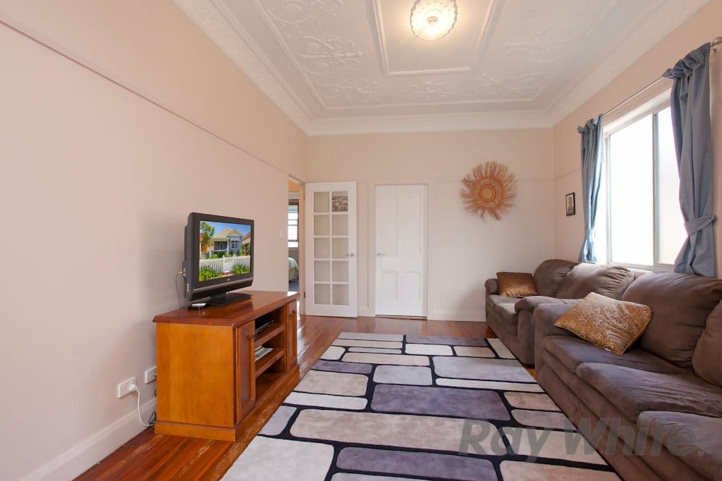 157 Dunbar Street, STOCKTON NSW 2295, Stockton - Thumbnail 6