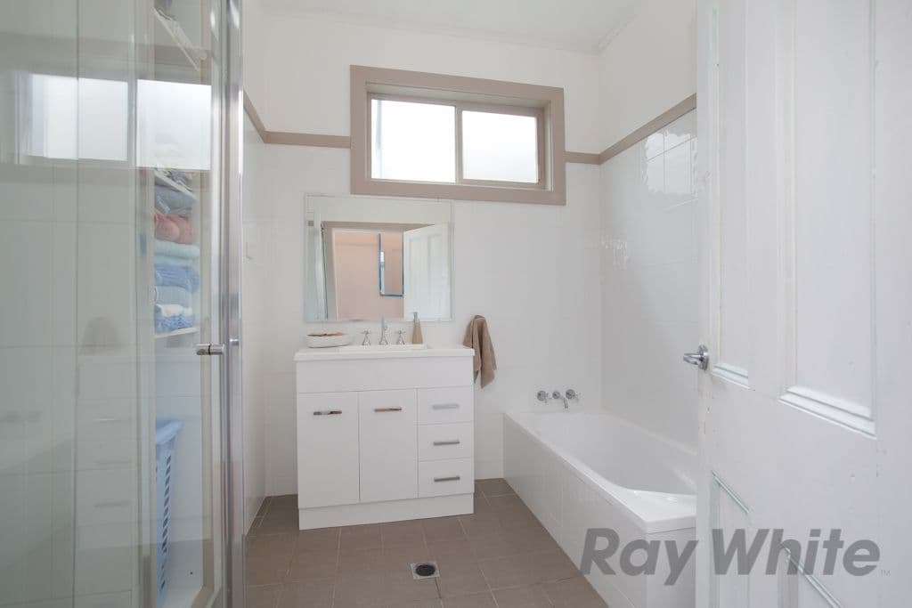 157 Dunbar Street, STOCKTON NSW 2295, Stockton - Thumbnail 7