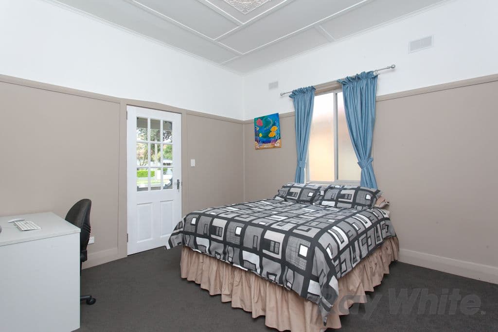 157 Dunbar Street, STOCKTON NSW 2295, Stockton - Thumbnail 8