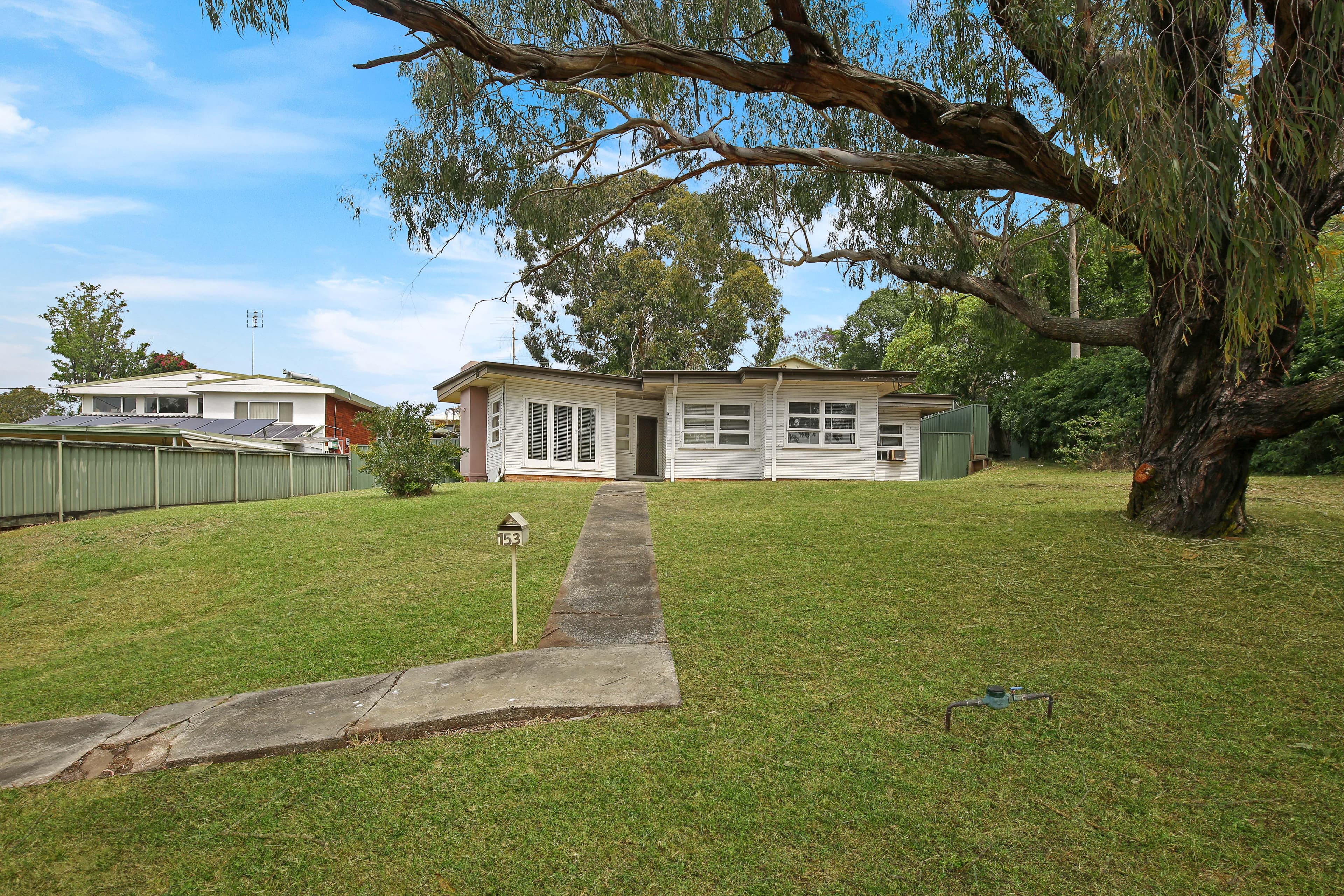 153 Kanahooka Road, Kanahooka - Image 1