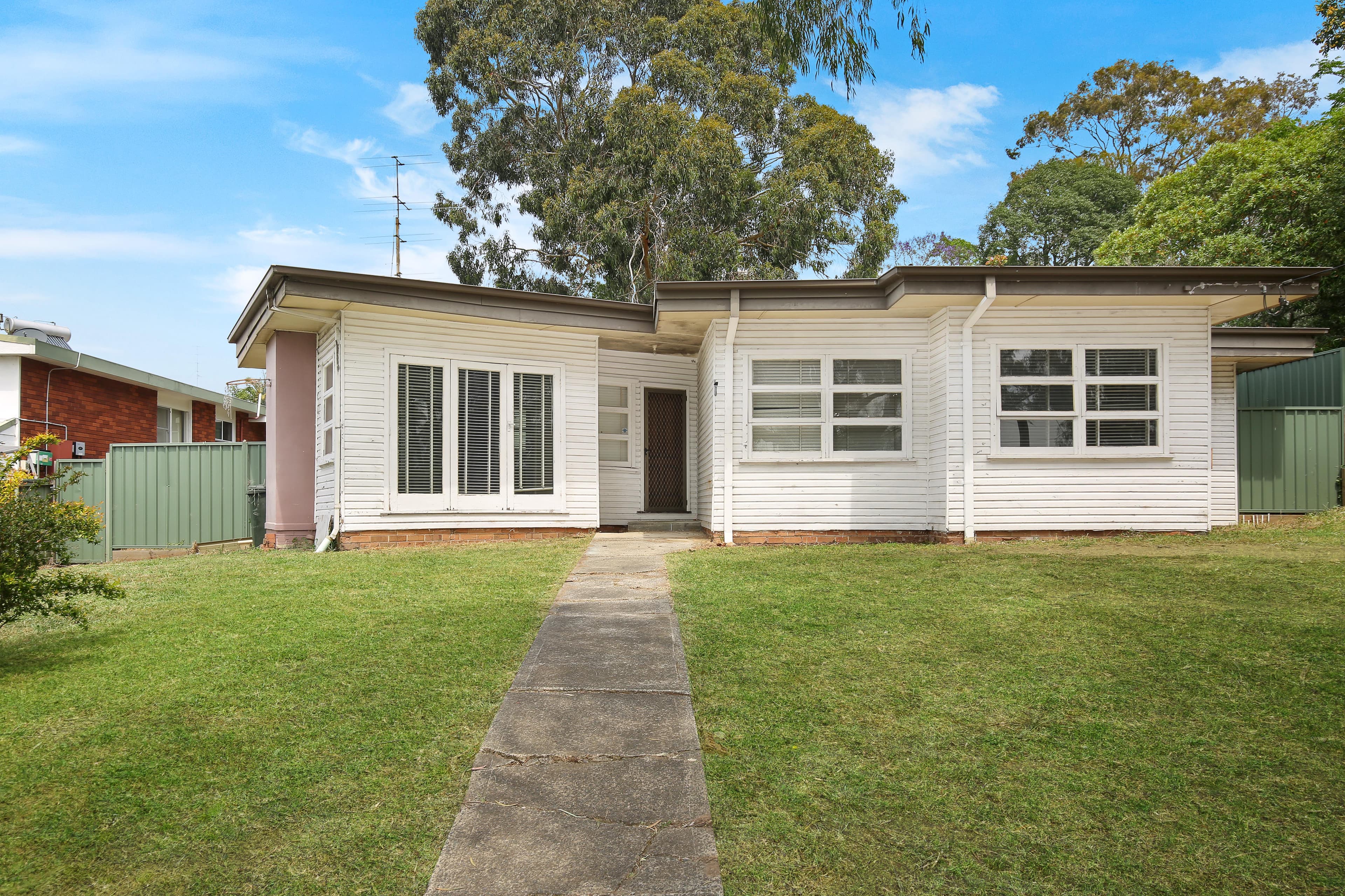153 Kanahooka Road, Kanahooka - Thumbnail 2