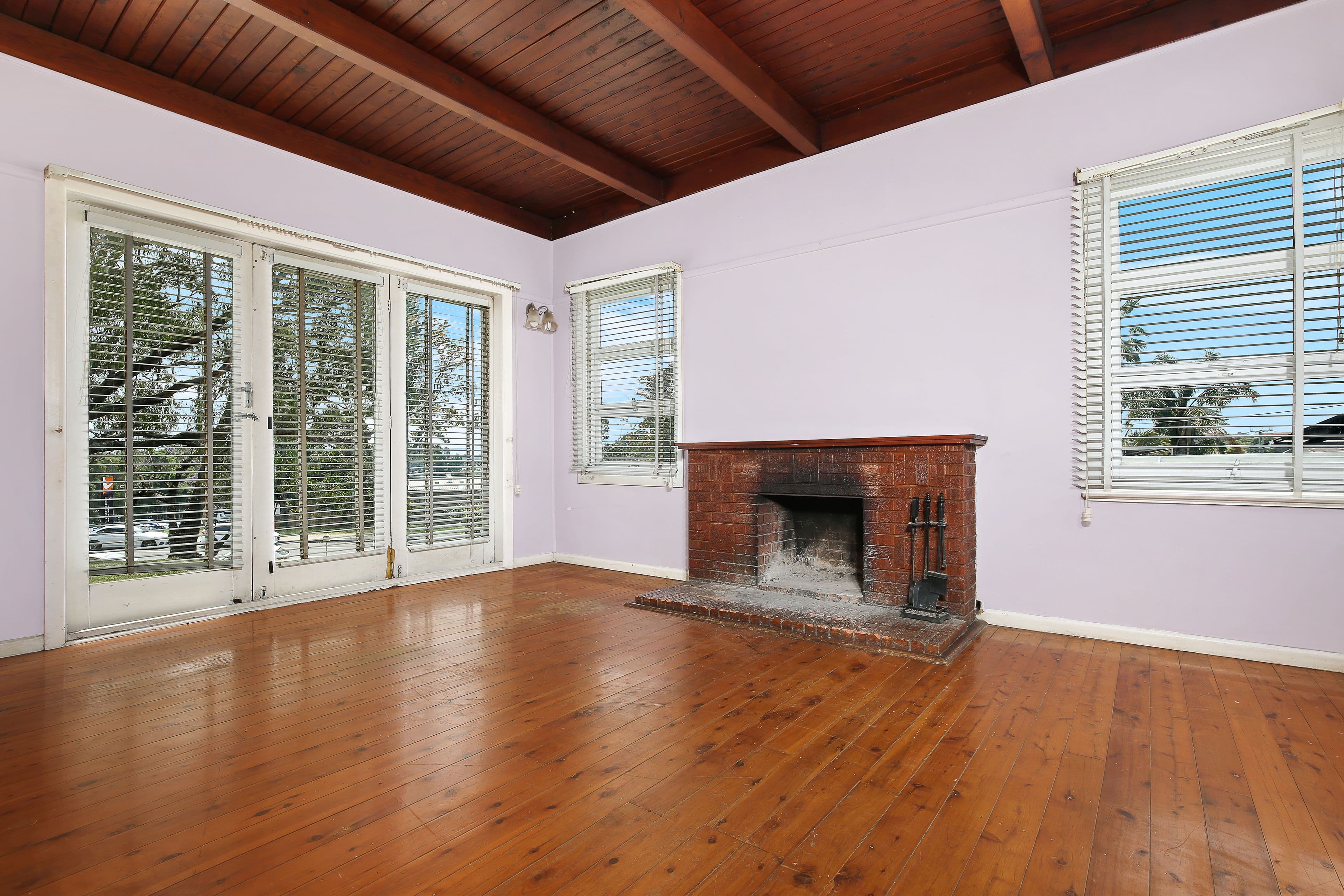 153 Kanahooka Road, Kanahooka - Thumbnail 4