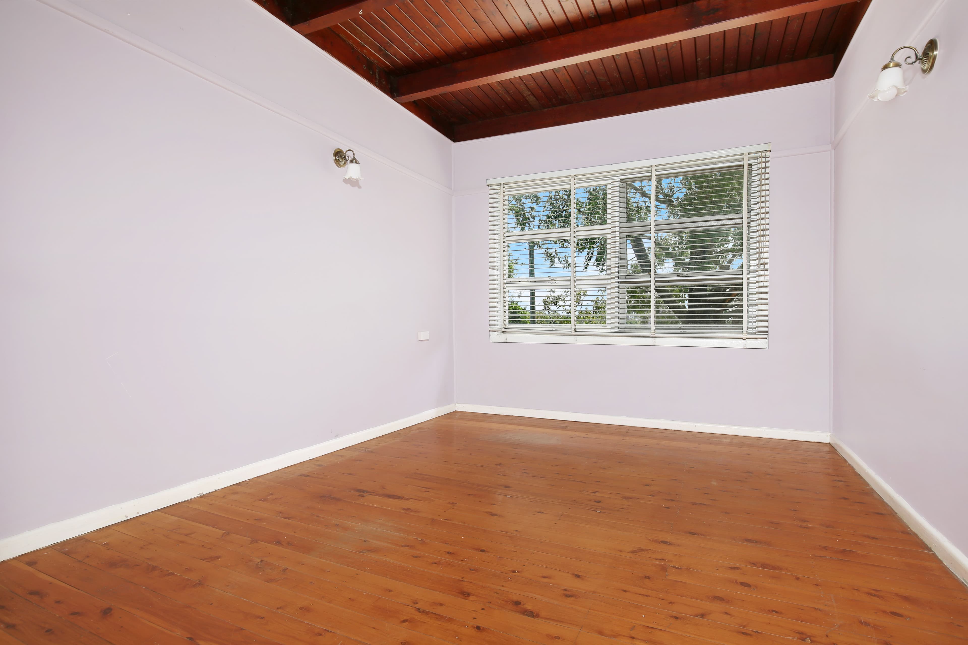 153 Kanahooka Road, Kanahooka - Thumbnail 5