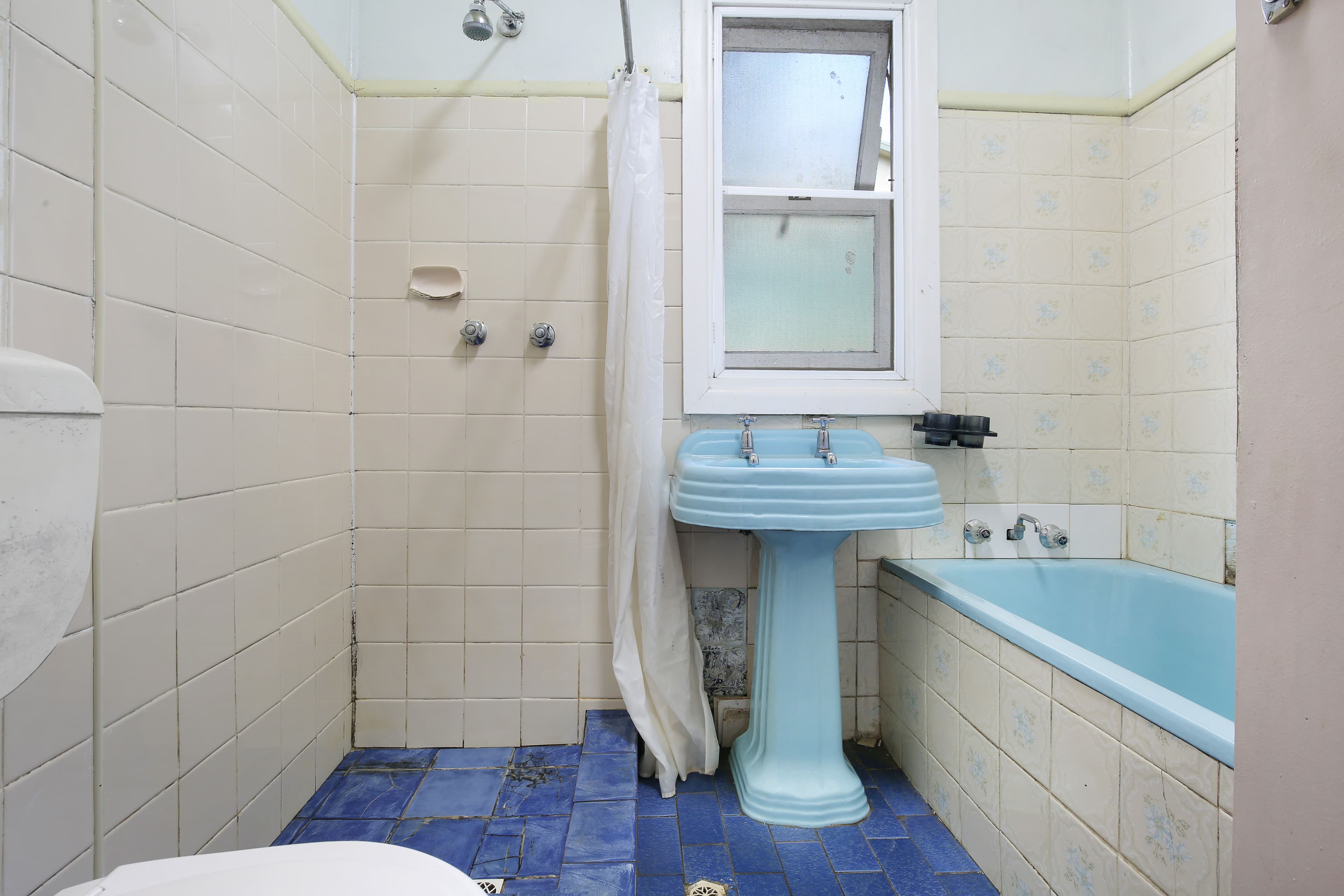 153 Kanahooka Road, Kanahooka - Thumbnail 6
