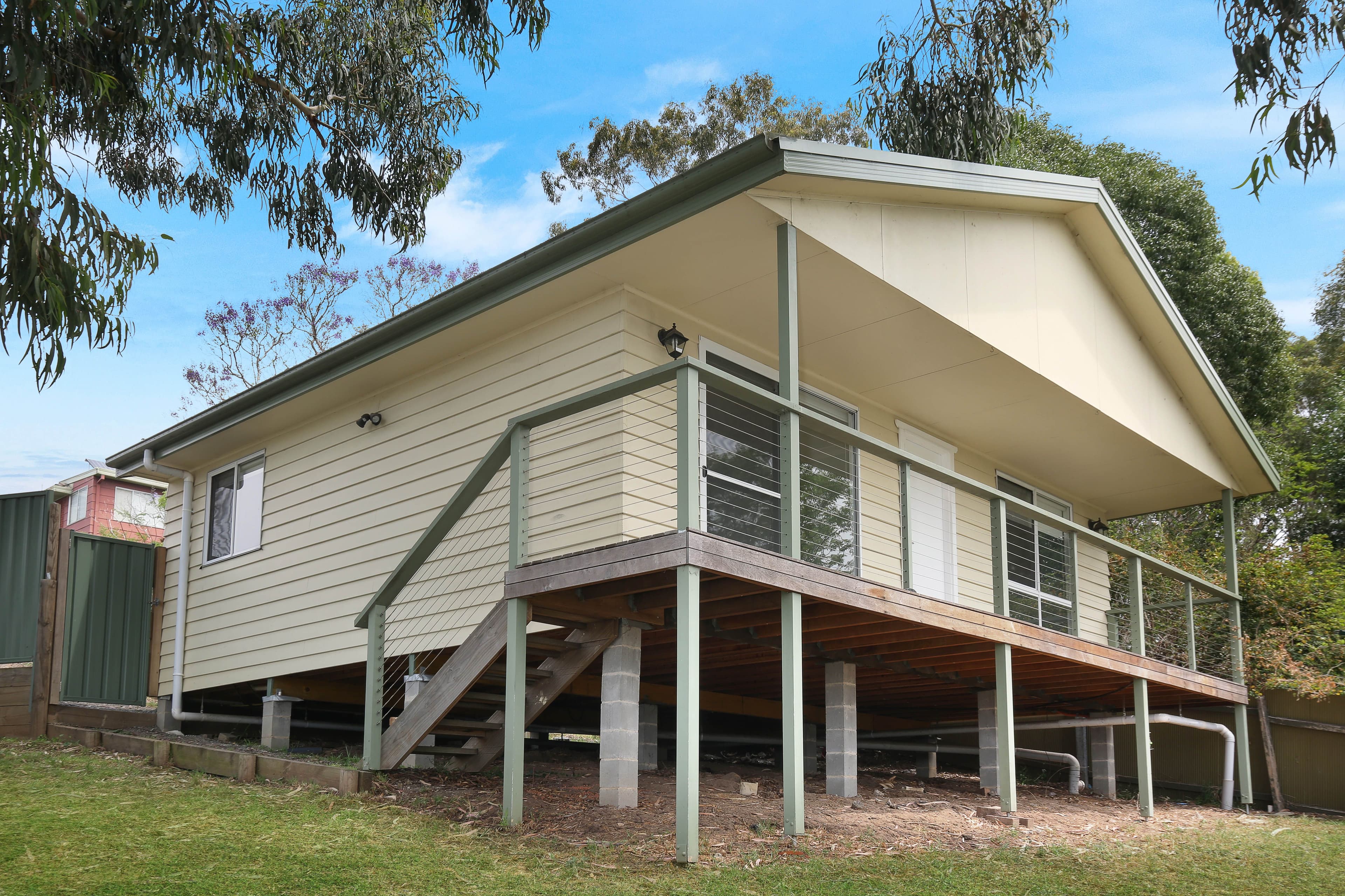 153 Kanahooka Road, Kanahooka - Thumbnail 7