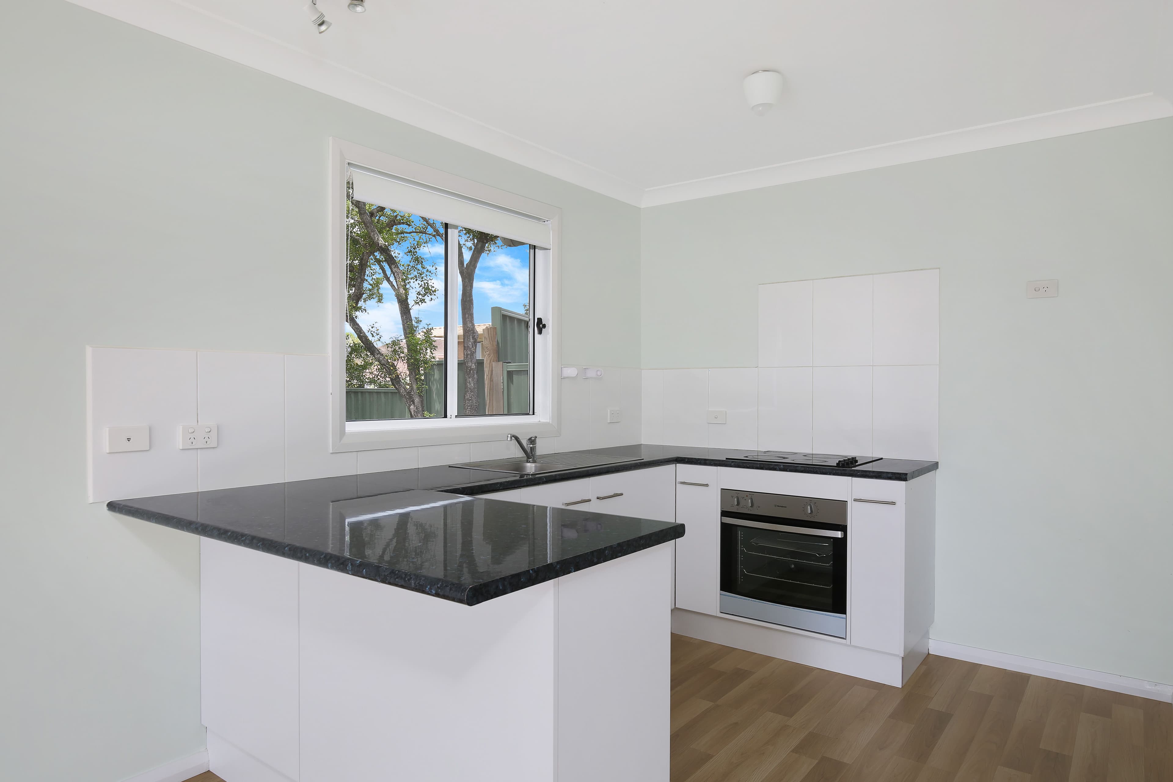 153 Kanahooka Road, Kanahooka - Thumbnail 8