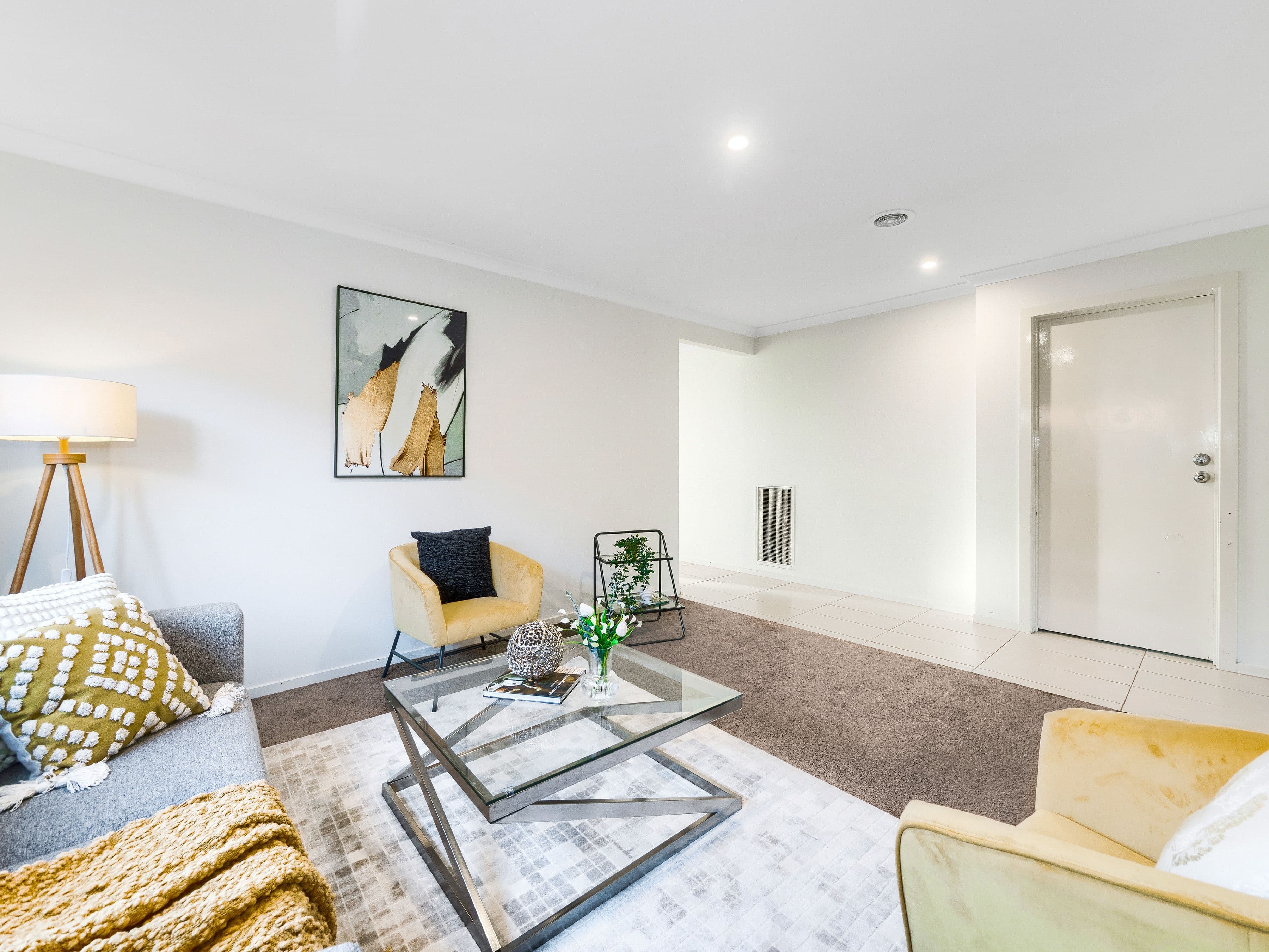 57 Swindale Way, Clyde North VIC 3978, Clyde North - Thumbnail 5
