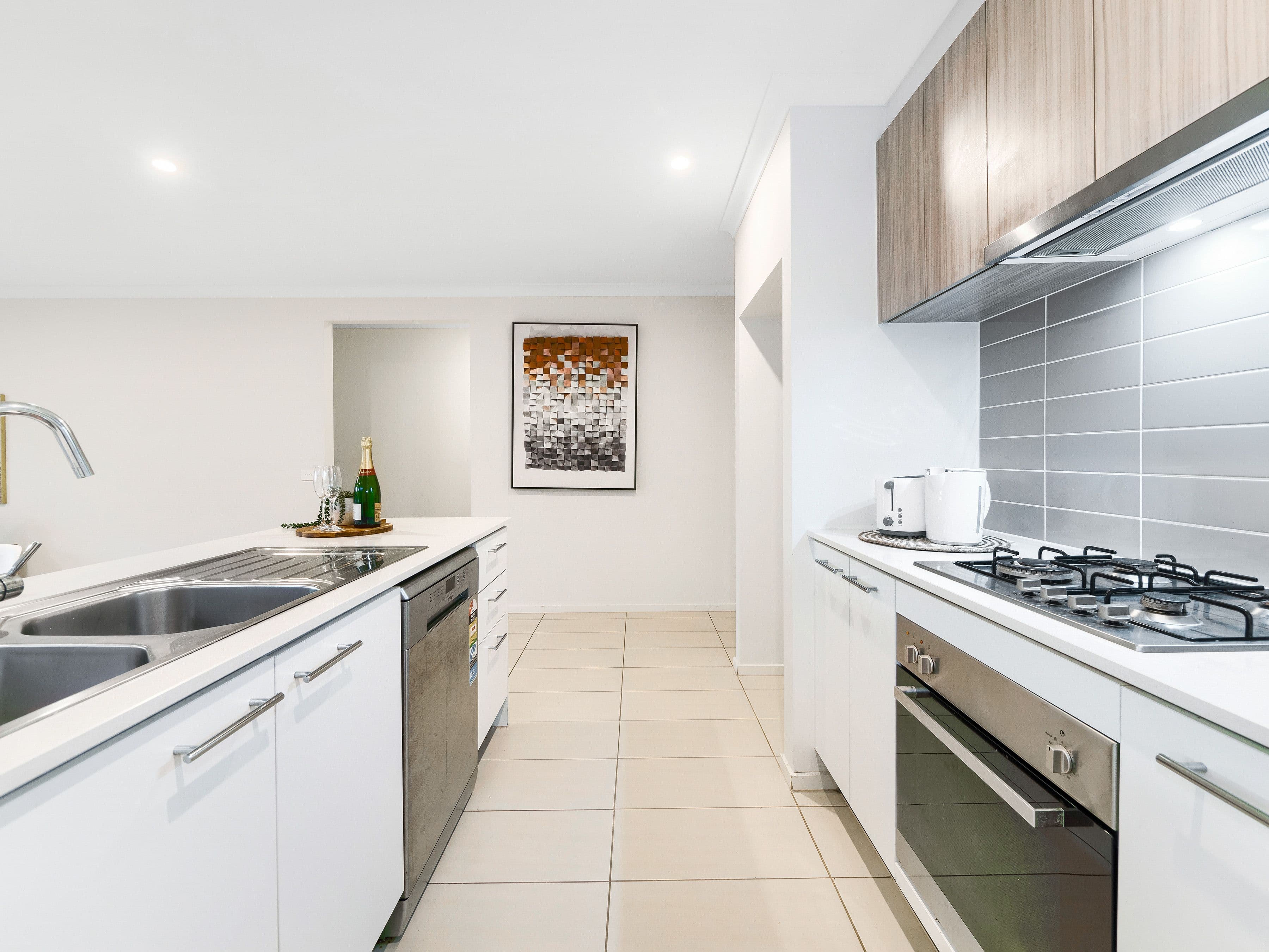 57 Swindale Way, Clyde North VIC 3978, Clyde North - Thumbnail 7
