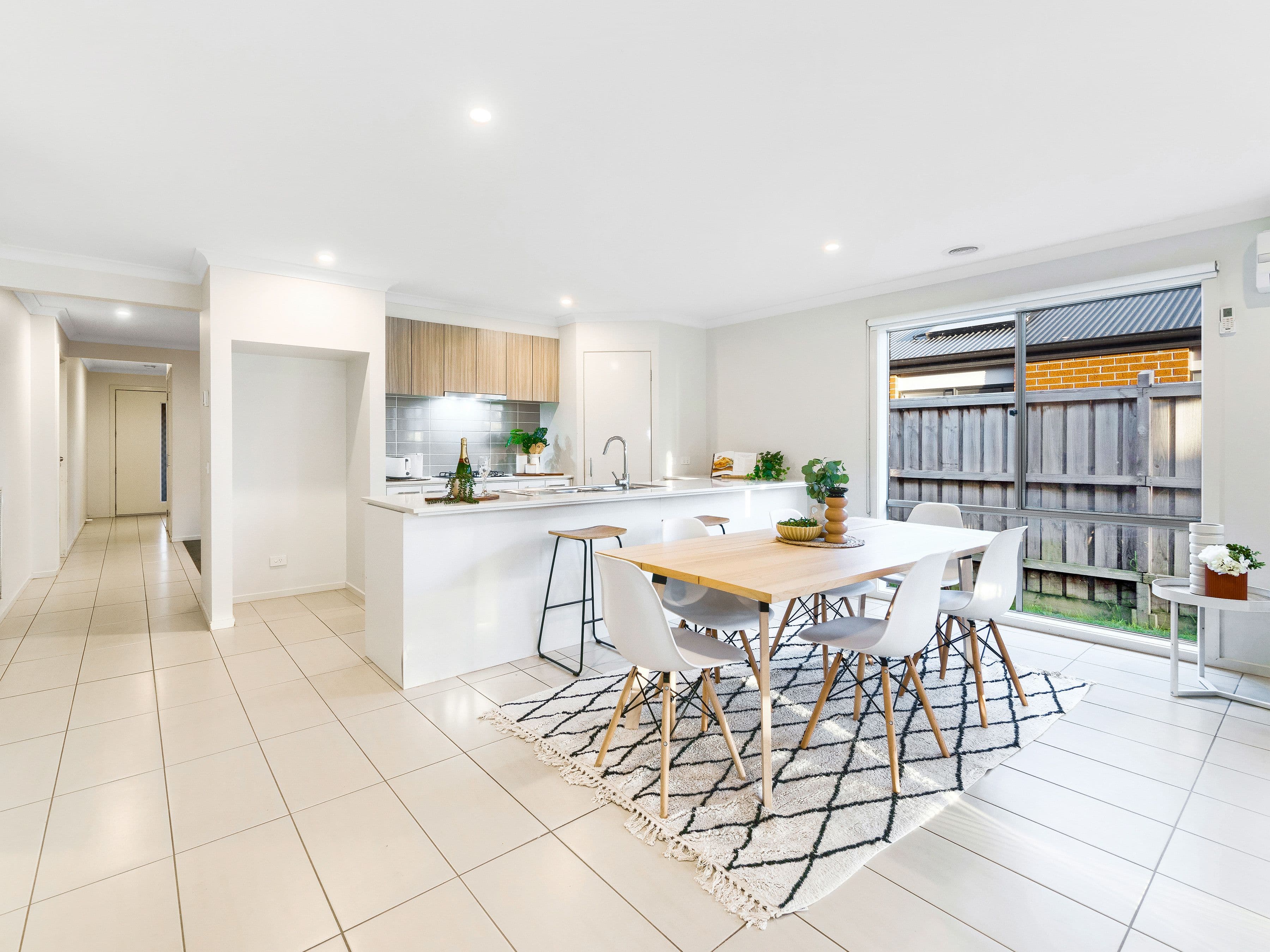 57 Swindale Way, Clyde North VIC 3978, Clyde North - Thumbnail 8