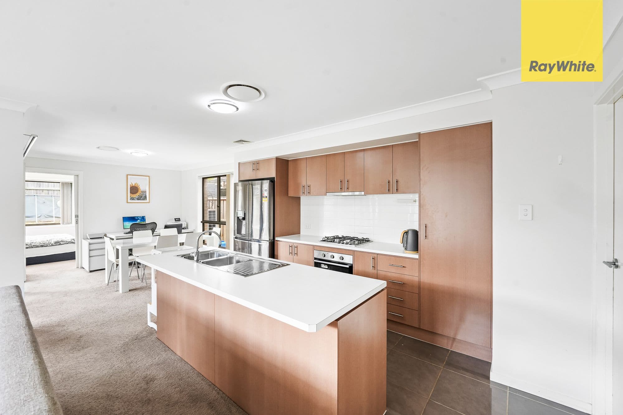 13 Stapleton Avenue, Colebee NSW 2761, Colebee - Thumbnail 2