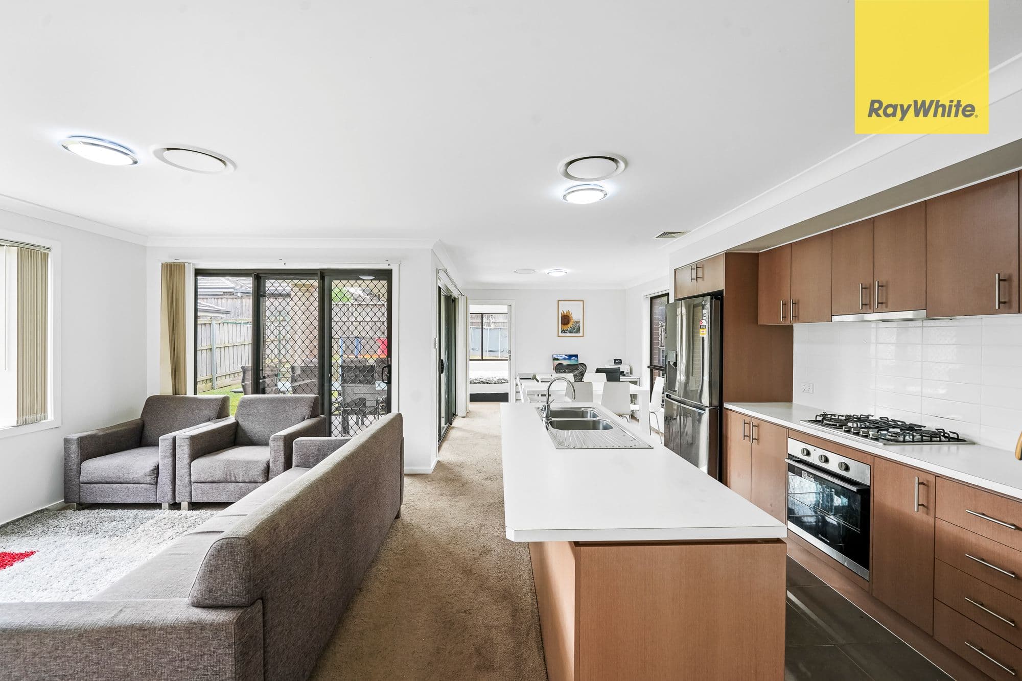 13 Stapleton Avenue, Colebee NSW 2761, Colebee - Thumbnail 3
