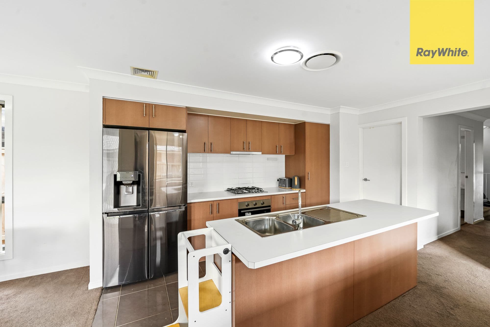 13 Stapleton Avenue, Colebee NSW 2761, Colebee - Thumbnail 4