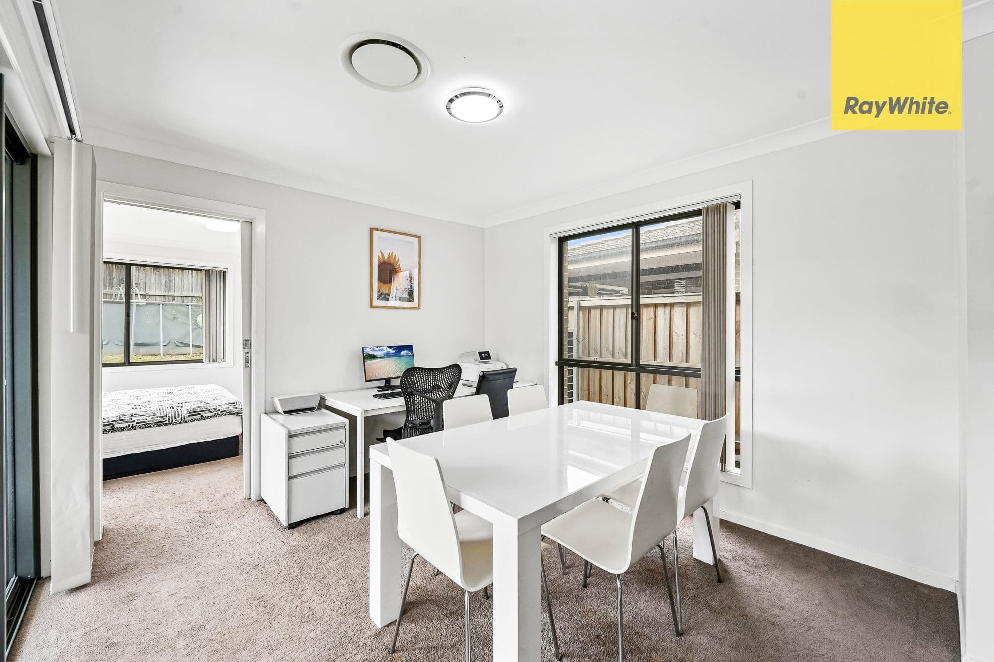 13 Stapleton Avenue, Colebee NSW 2761, Colebee - Thumbnail 5