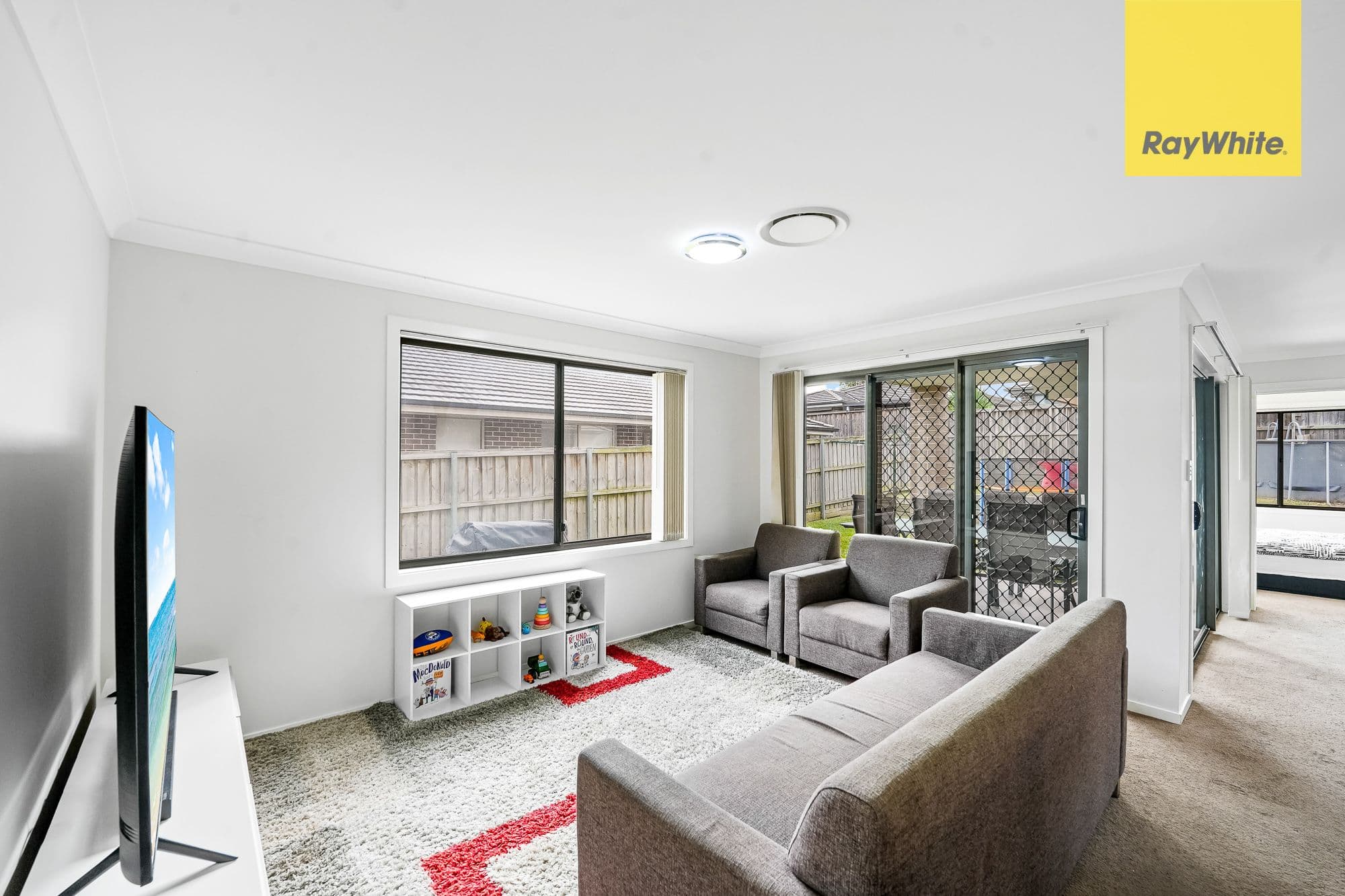 13 Stapleton Avenue, Colebee NSW 2761, Colebee - Thumbnail 6