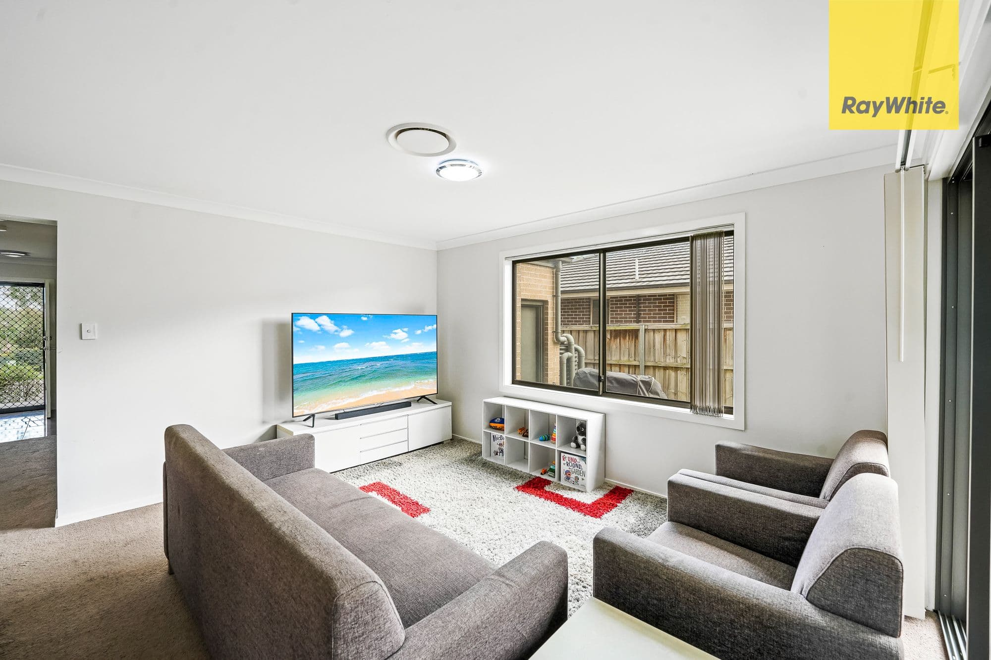 13 Stapleton Avenue, Colebee NSW 2761, Colebee - Thumbnail 7