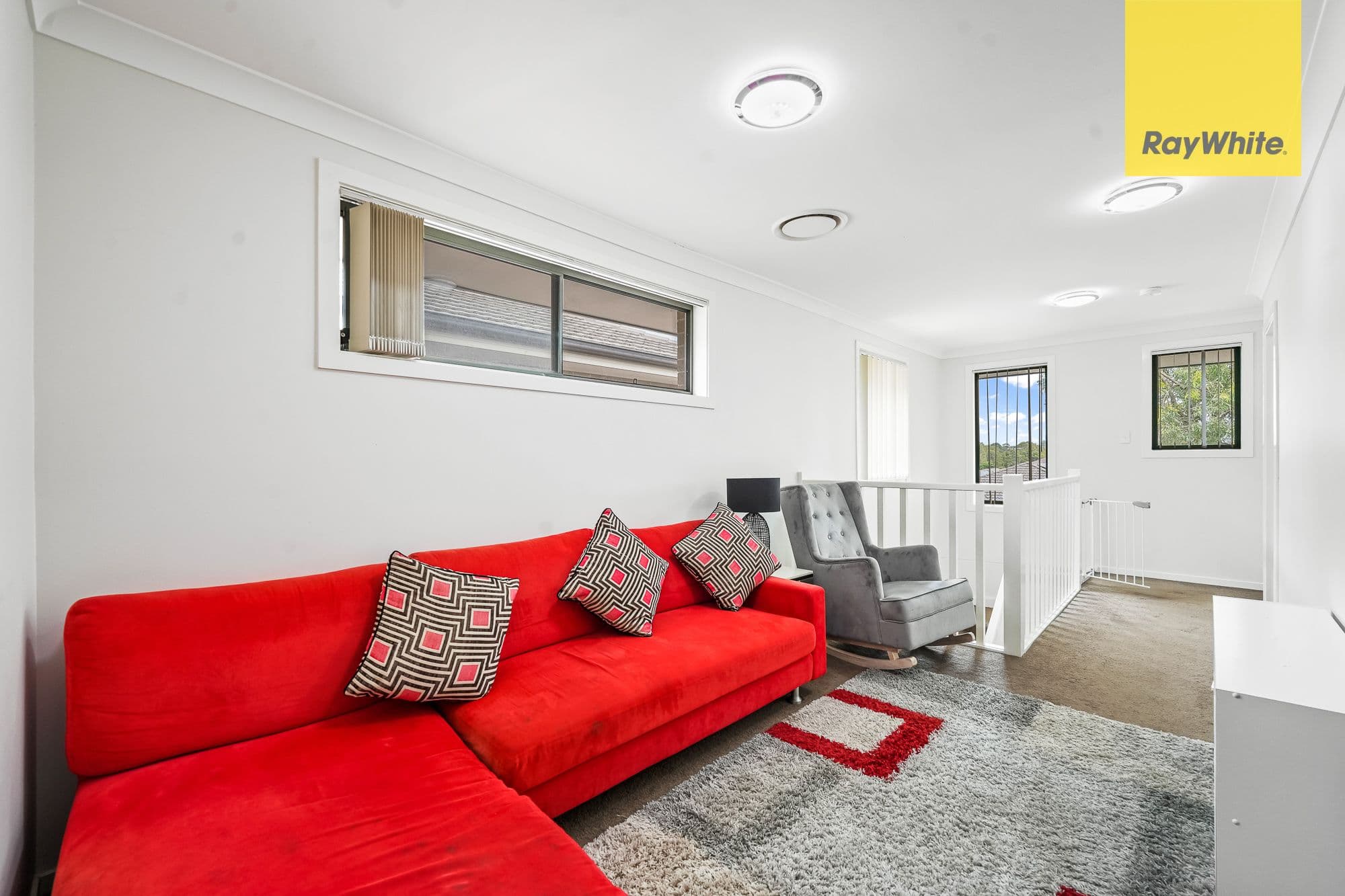 13 Stapleton Avenue, Colebee NSW 2761, Colebee - Thumbnail 8