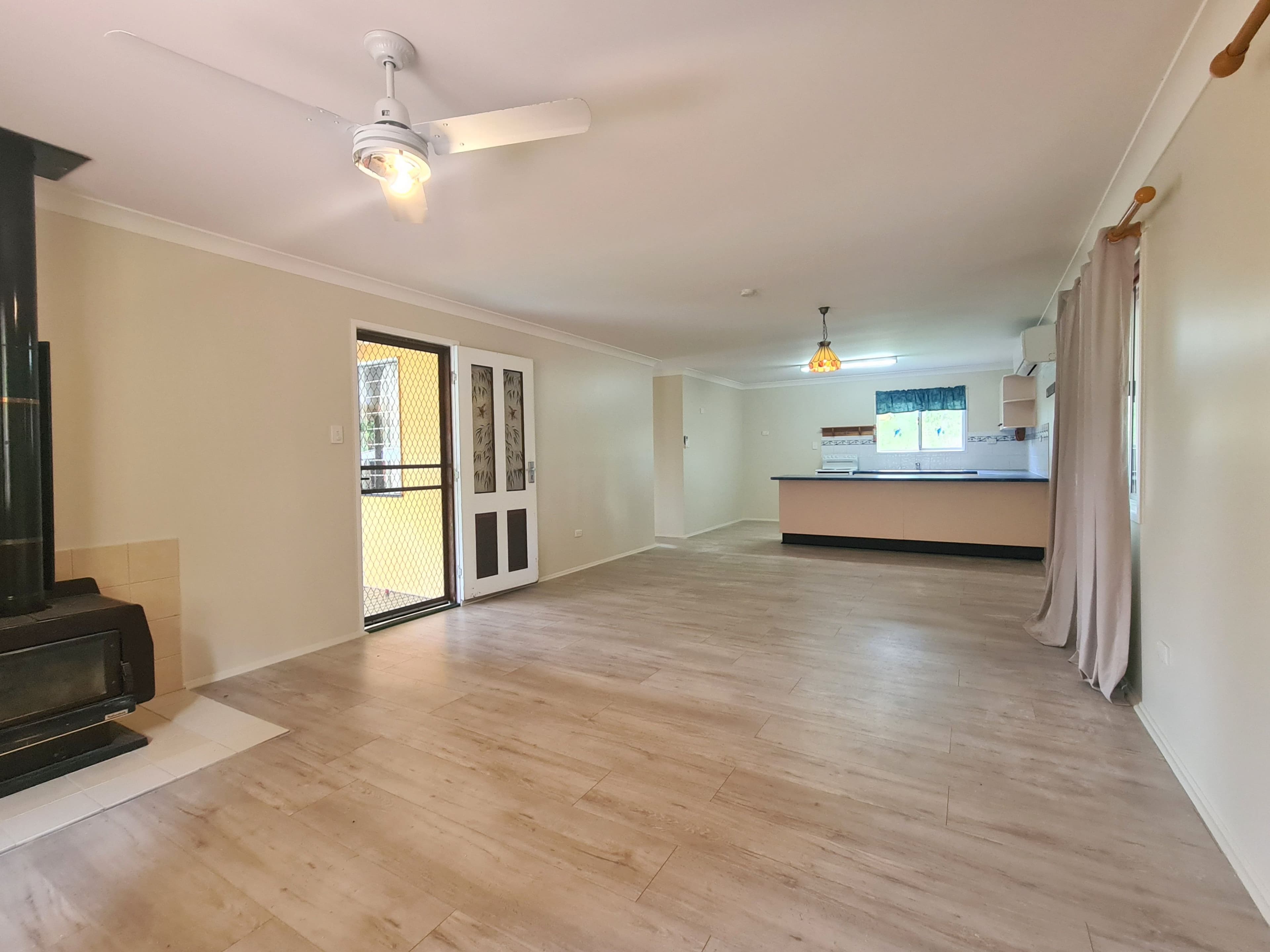 17 Railway Terrace, Crows Nest QLD 4355, Crows Nest - Thumbnail 4