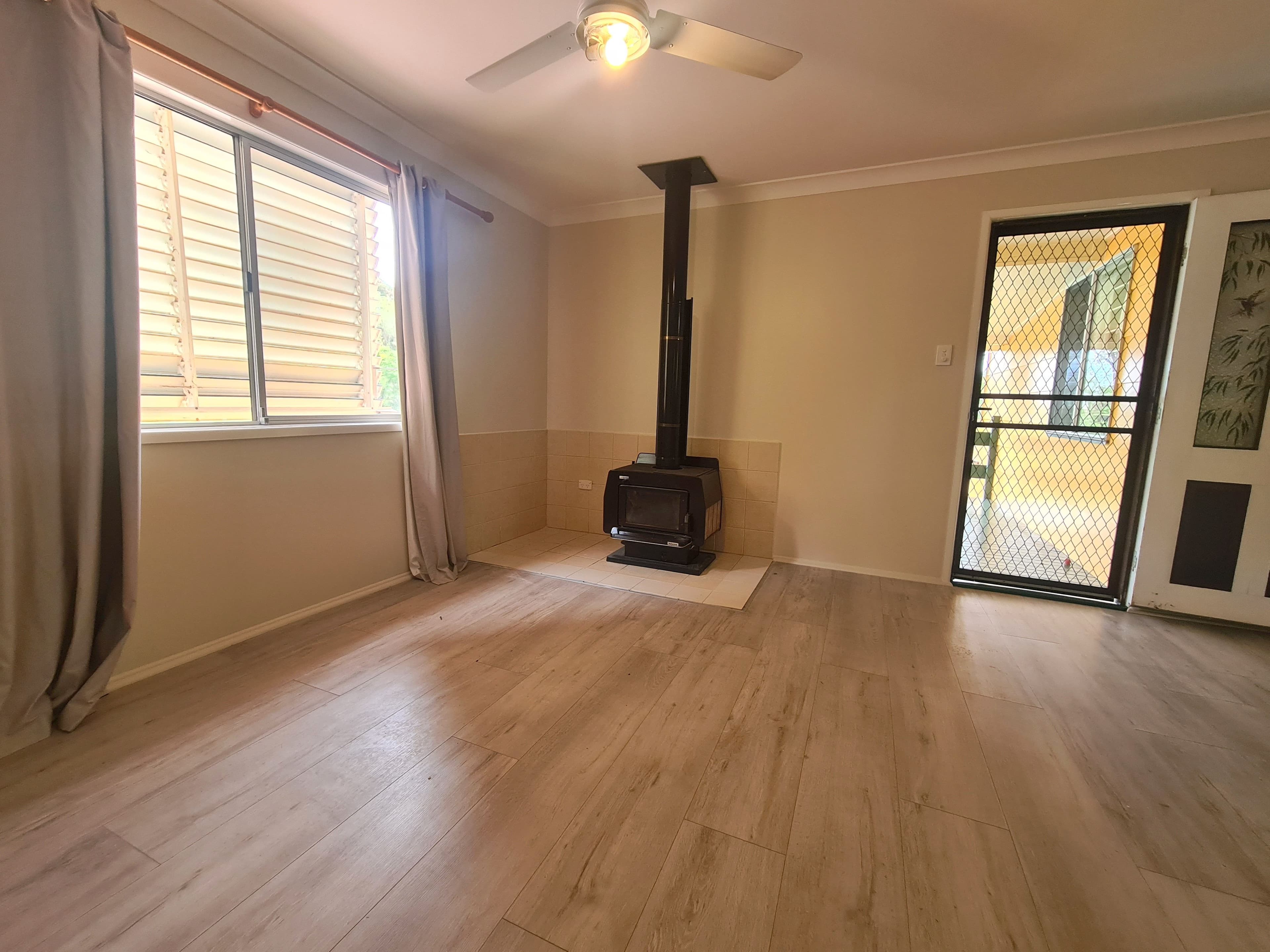 17 Railway Terrace, Crows Nest QLD 4355, Crows Nest - Thumbnail 5