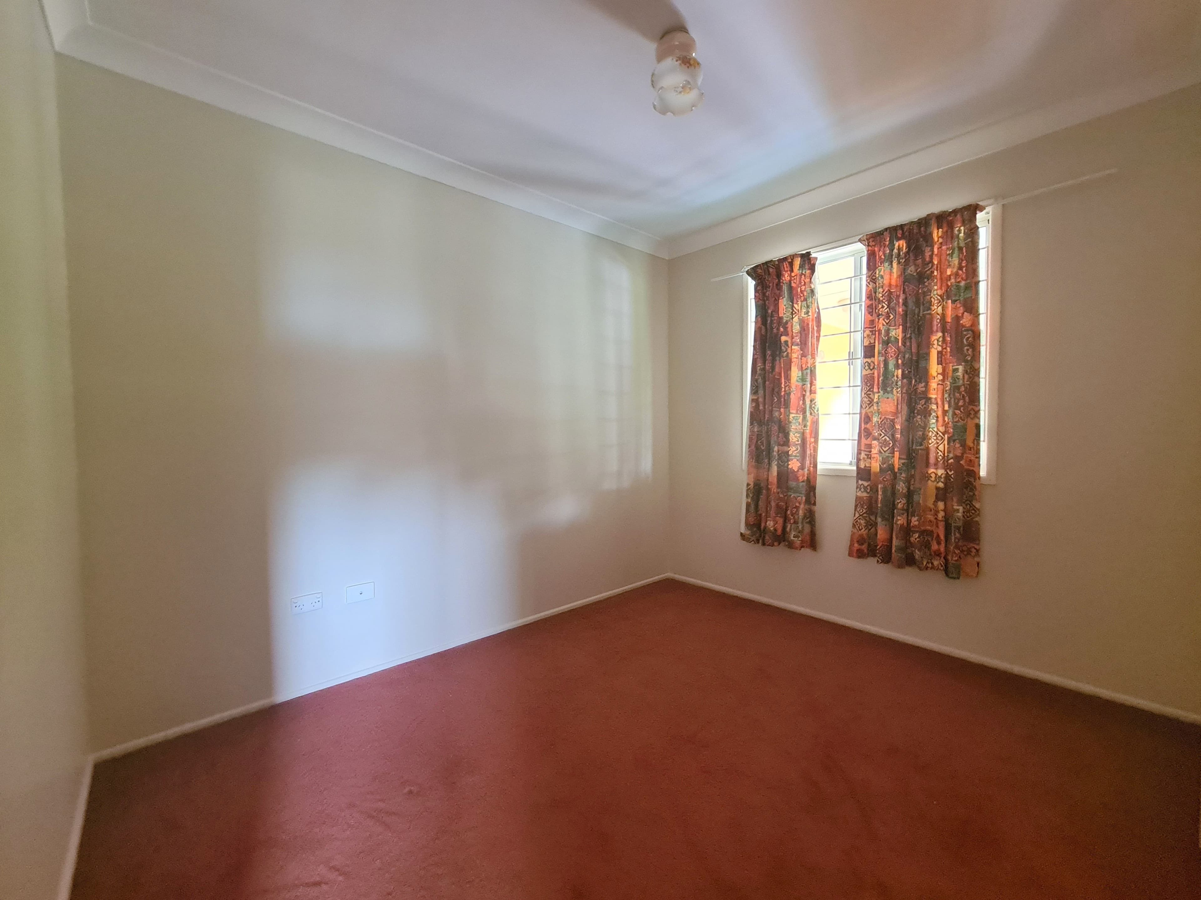 17 Railway Terrace, Crows Nest QLD 4355, Crows Nest - Thumbnail 6