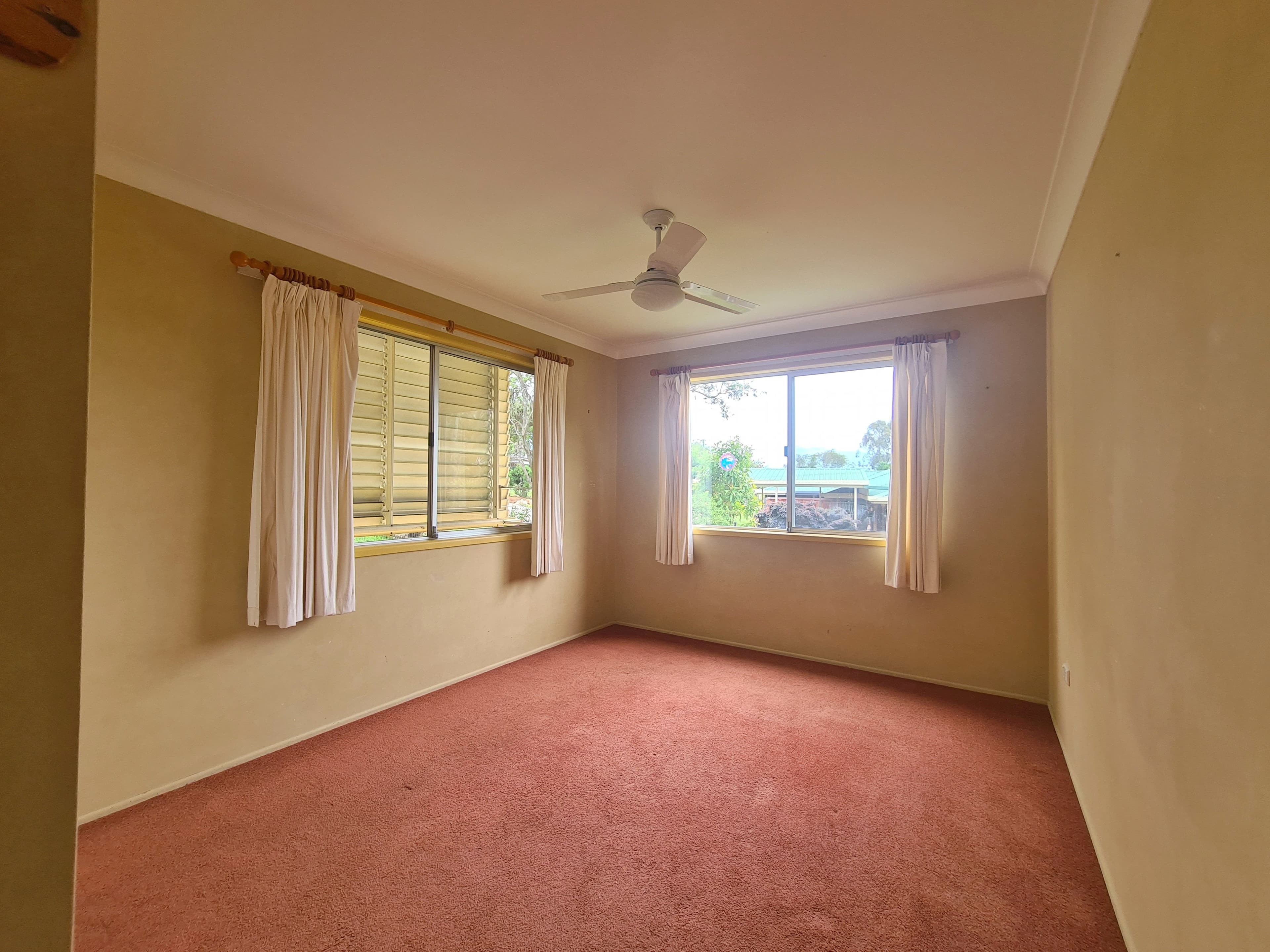 17 Railway Terrace, Crows Nest QLD 4355, Crows Nest - Thumbnail 7