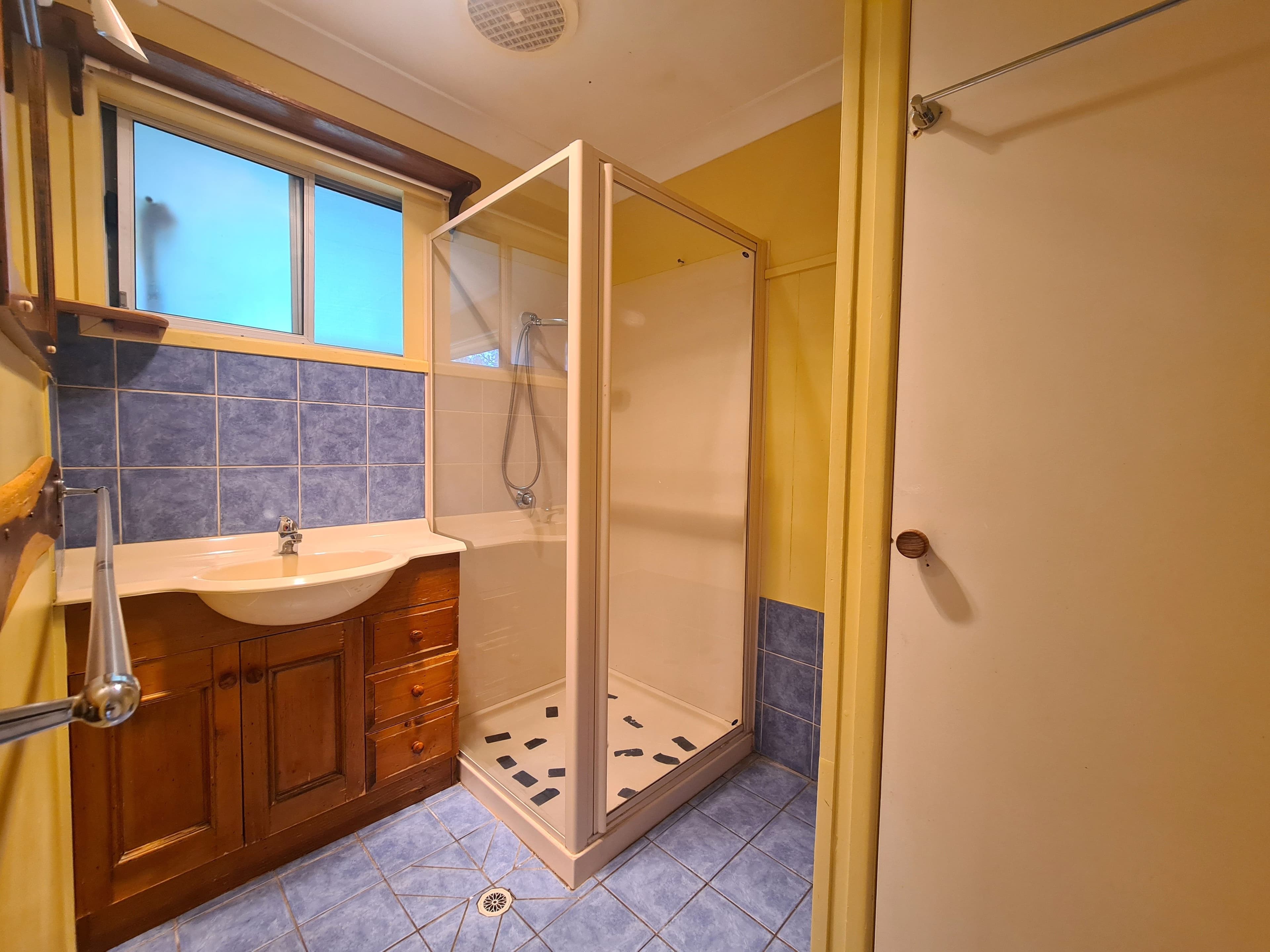 17 Railway Terrace, Crows Nest QLD 4355, Crows Nest - Thumbnail 8
