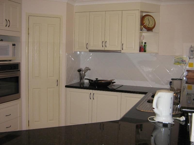 21 Kilbride Court, CALOUNDRA WEST QLD 4551, Caloundra West - Thumbnail 2