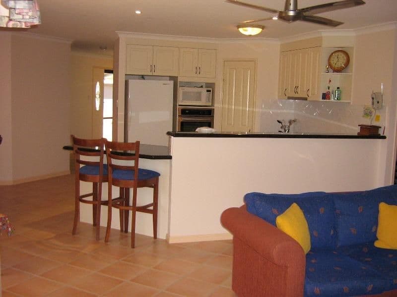 21 Kilbride Court, CALOUNDRA WEST QLD 4551, Caloundra West - Thumbnail 4