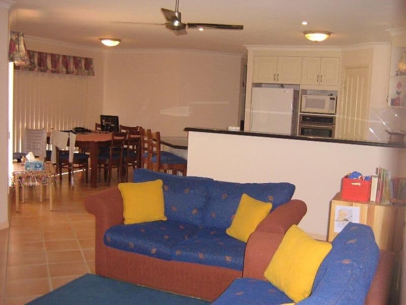 21 Kilbride Court, CALOUNDRA WEST QLD 4551, Caloundra West - Thumbnail 5