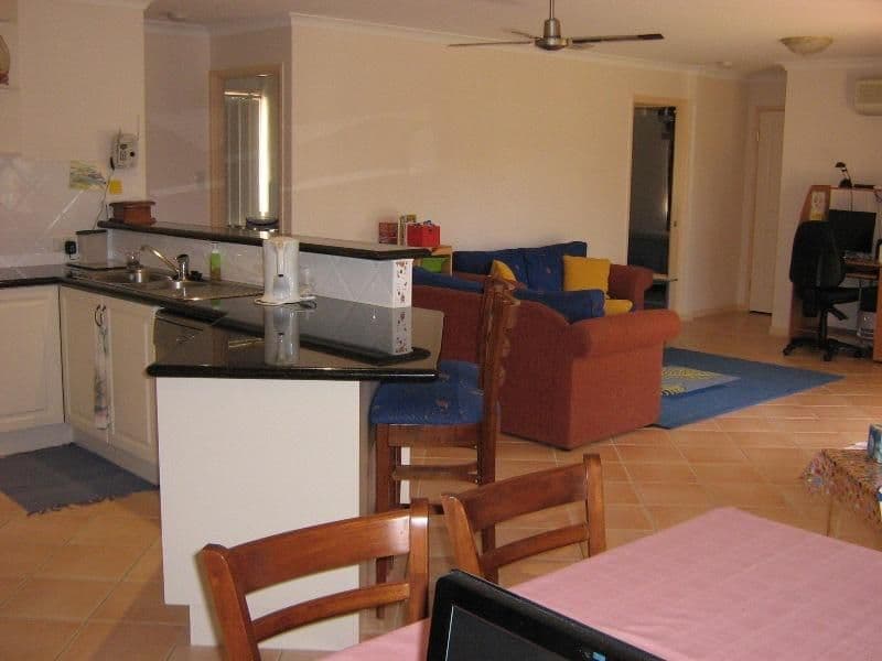 21 Kilbride Court, CALOUNDRA WEST QLD 4551, Caloundra West - Thumbnail 6