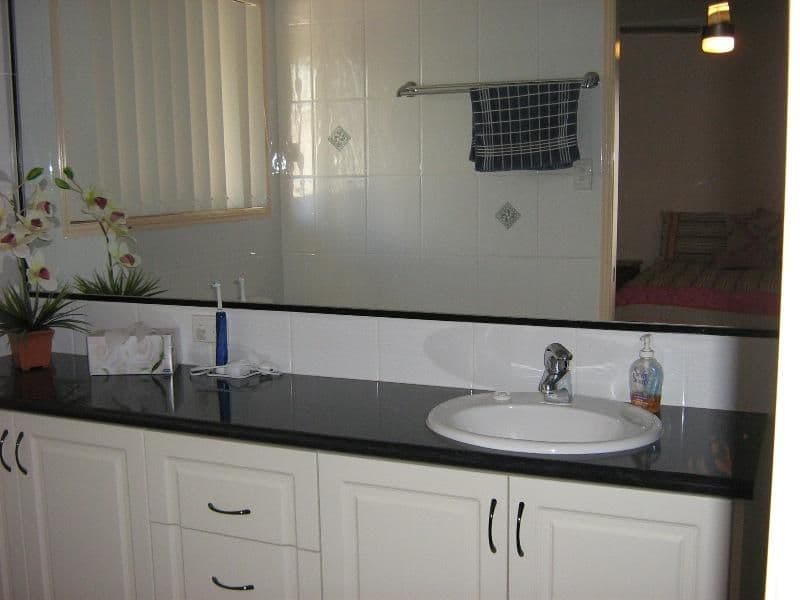 21 Kilbride Court, CALOUNDRA WEST QLD 4551, Caloundra West - Thumbnail 8