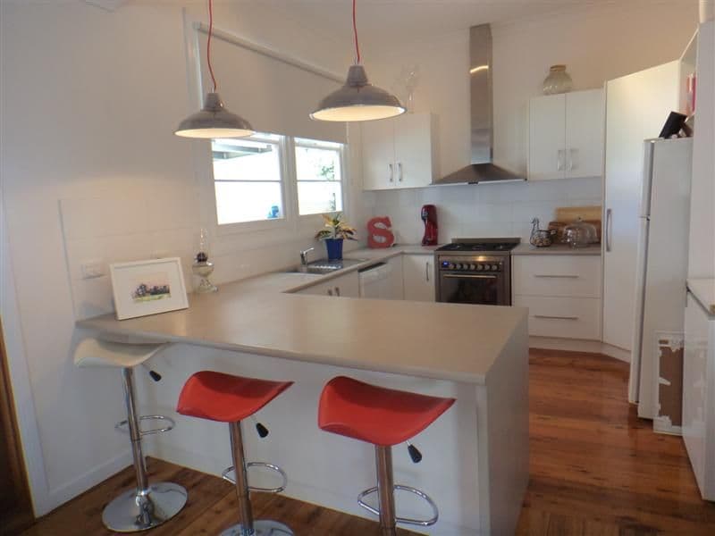 75 Whiteley Street, Wellington NSW 2820, Wellington - Thumbnail 2