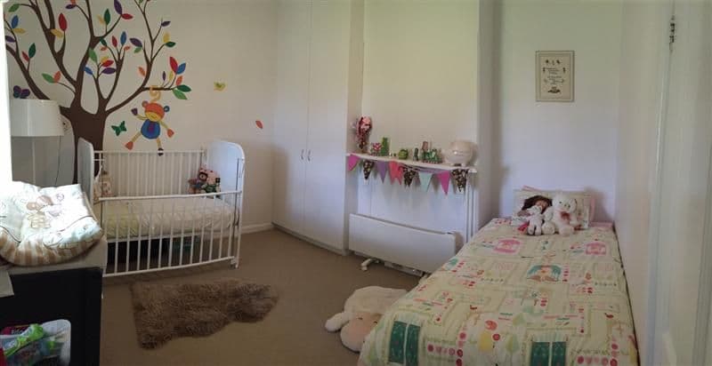 75 Whiteley Street, Wellington NSW 2820, Wellington - Thumbnail 3