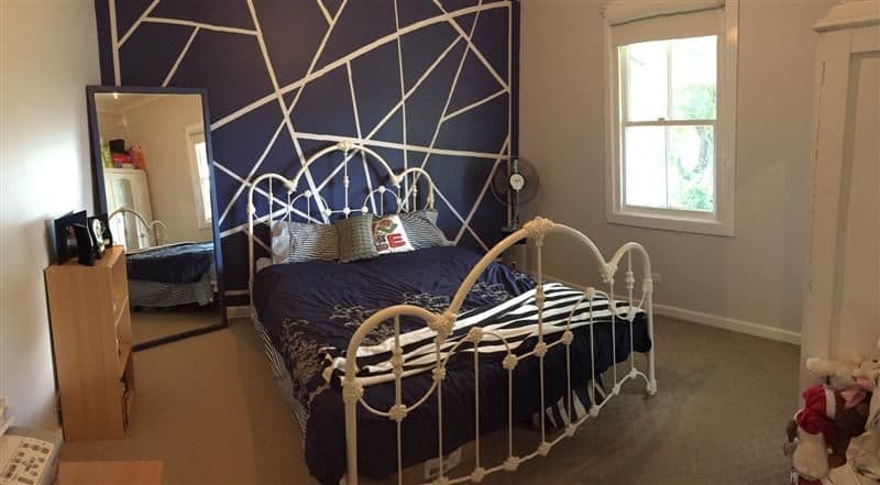 75 Whiteley Street, Wellington NSW 2820, Wellington - Thumbnail 4