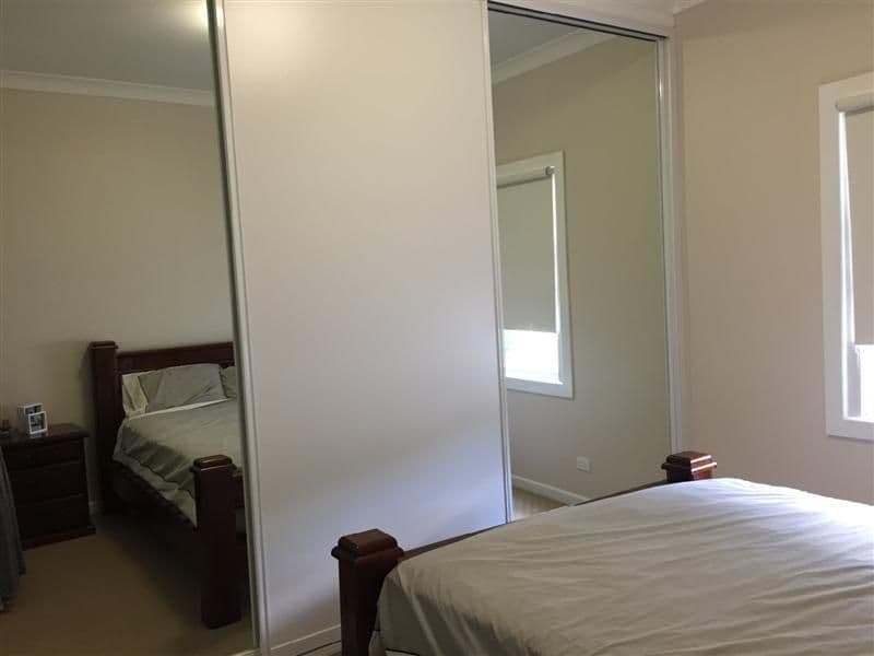 75 Whiteley Street, Wellington NSW 2820, Wellington - Thumbnail 5