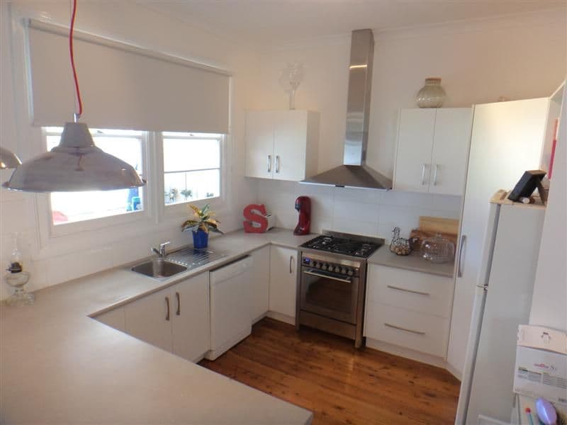 75 Whiteley Street, Wellington NSW 2820, Wellington - Thumbnail 6