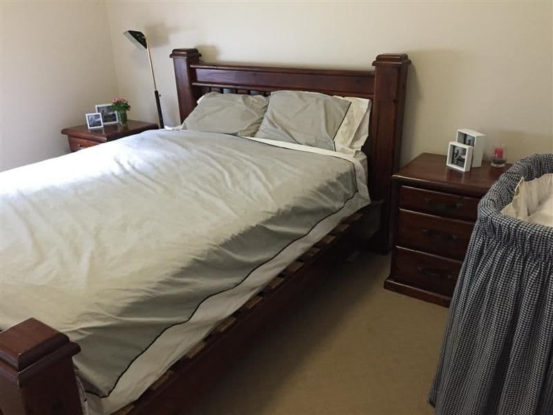 75 Whiteley Street, Wellington NSW 2820, Wellington - Thumbnail 7