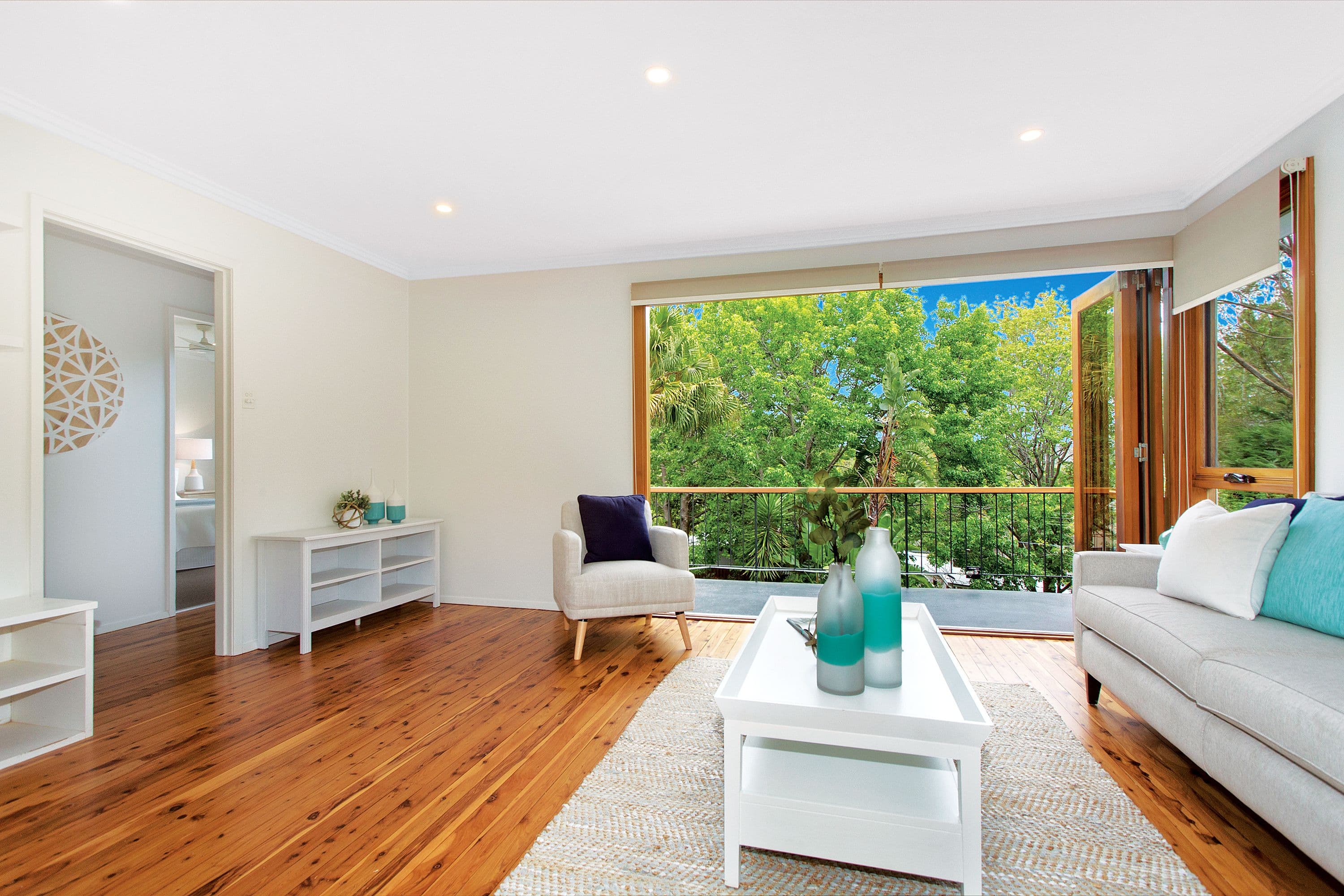 2 Warruga Place, North Narrabeen - Image 1