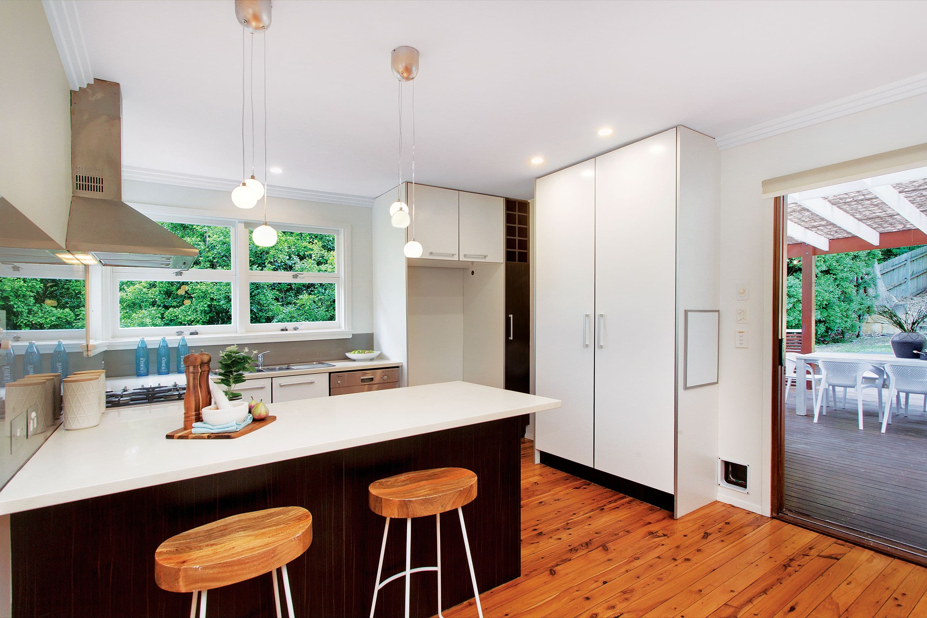 2 Warruga Place, North Narrabeen - Thumbnail 2
