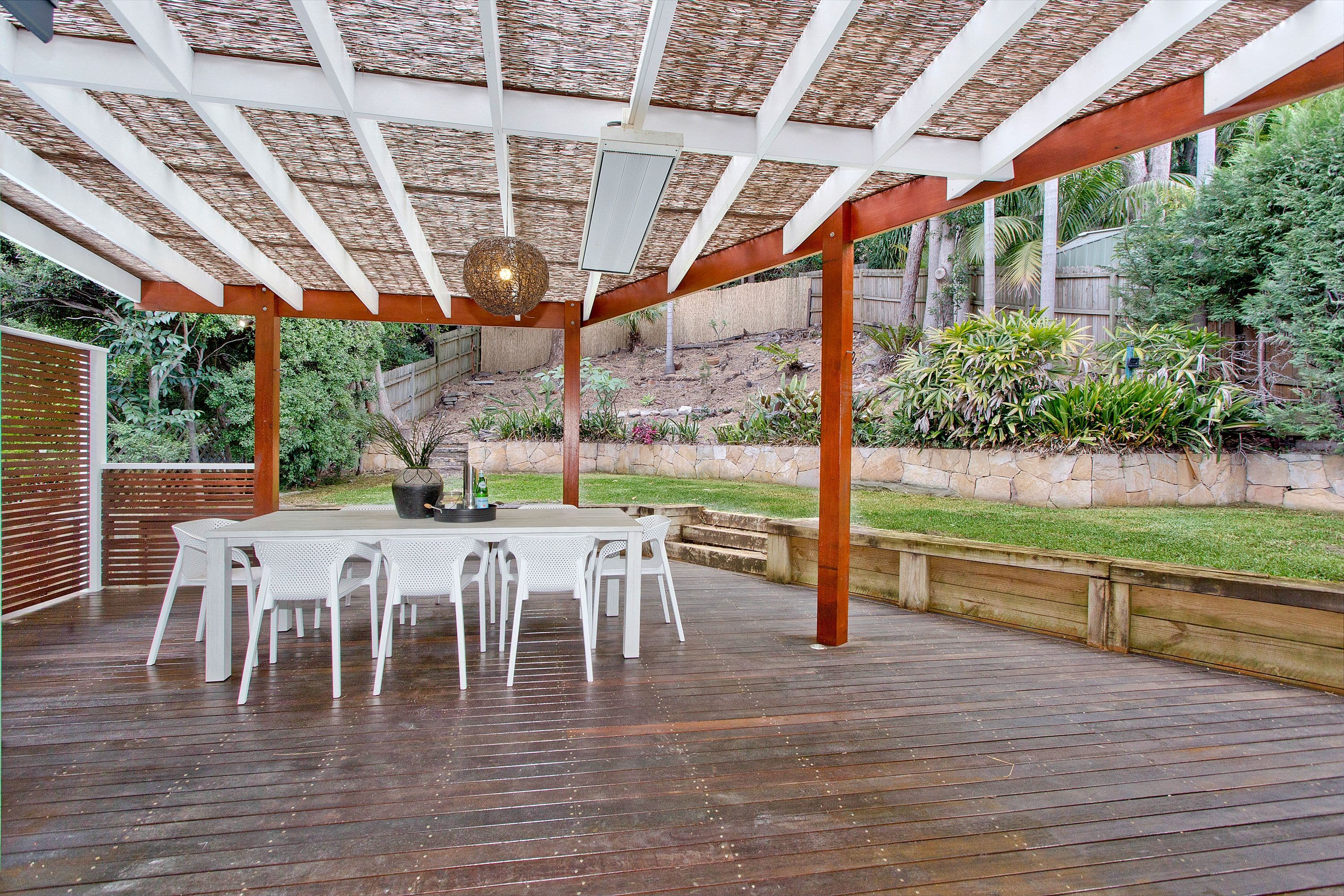 2 Warruga Place, North Narrabeen - Thumbnail 3