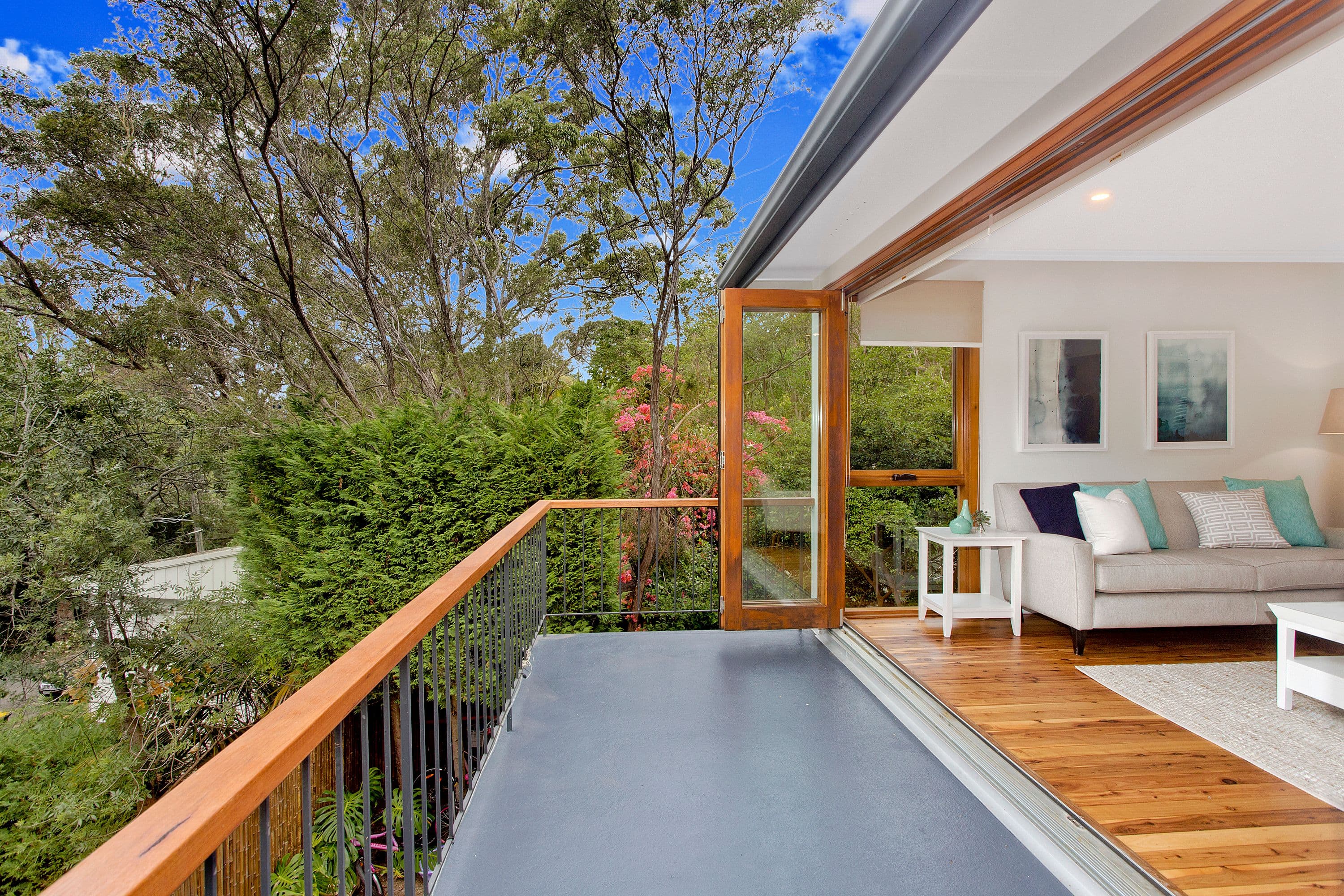 2 Warruga Place, North Narrabeen - Thumbnail 4