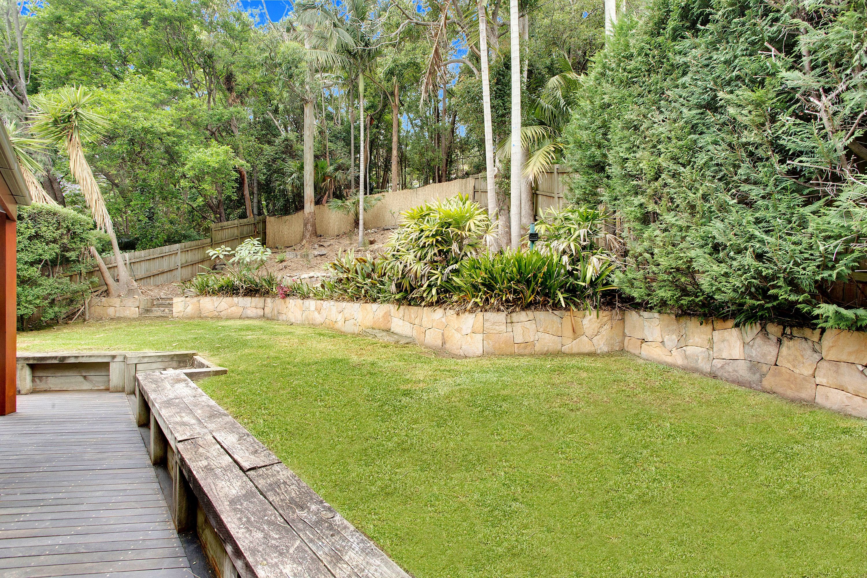 2 Warruga Place, North Narrabeen - Thumbnail 5