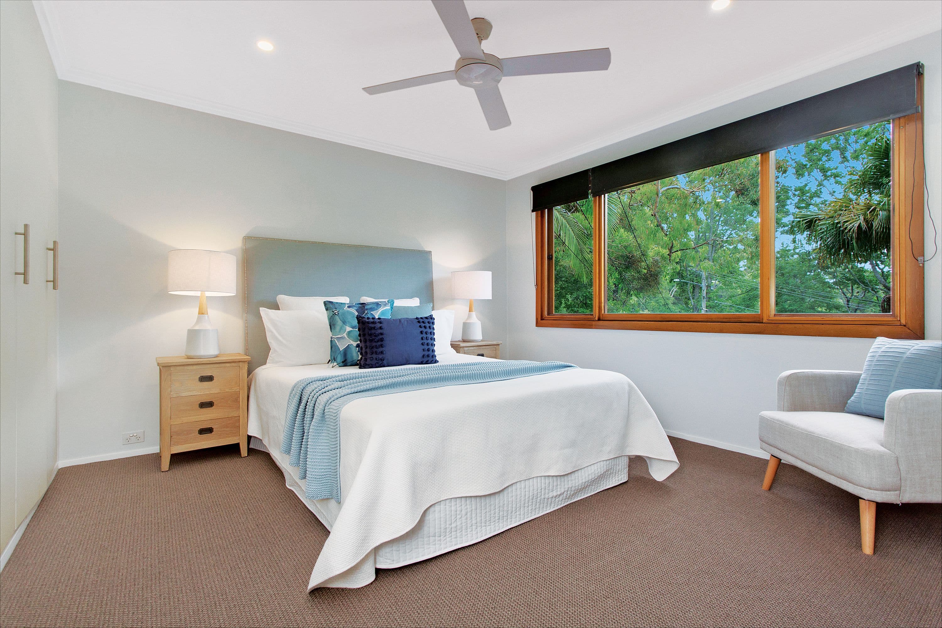 2 Warruga Place, North Narrabeen - Thumbnail 6